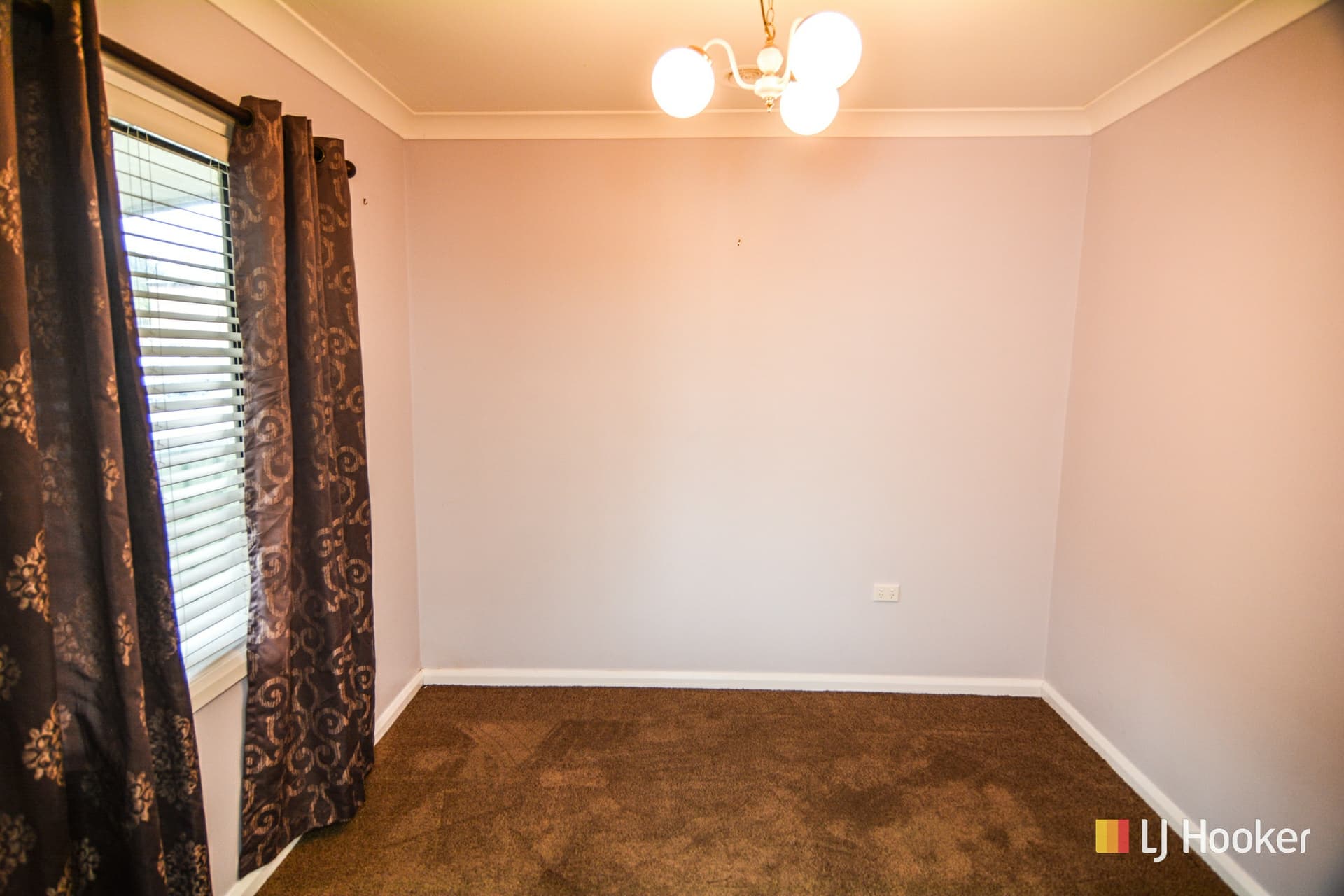 63 Hartley Valley Road, Lithgow, Vale Of Clwydd - Thumbnail 7