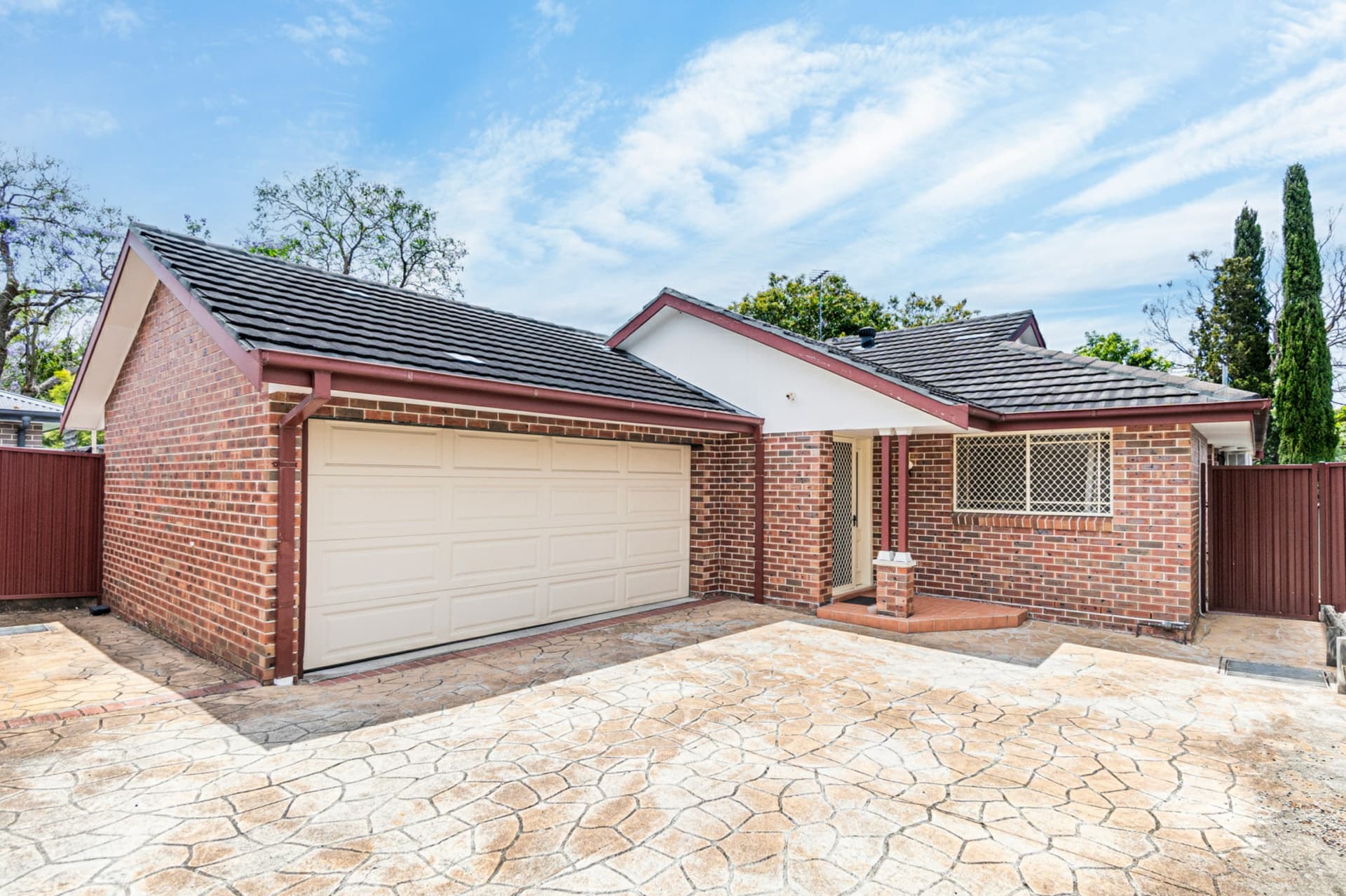 4/53 Hydrae Street, Revesby, Revesby - Image 1