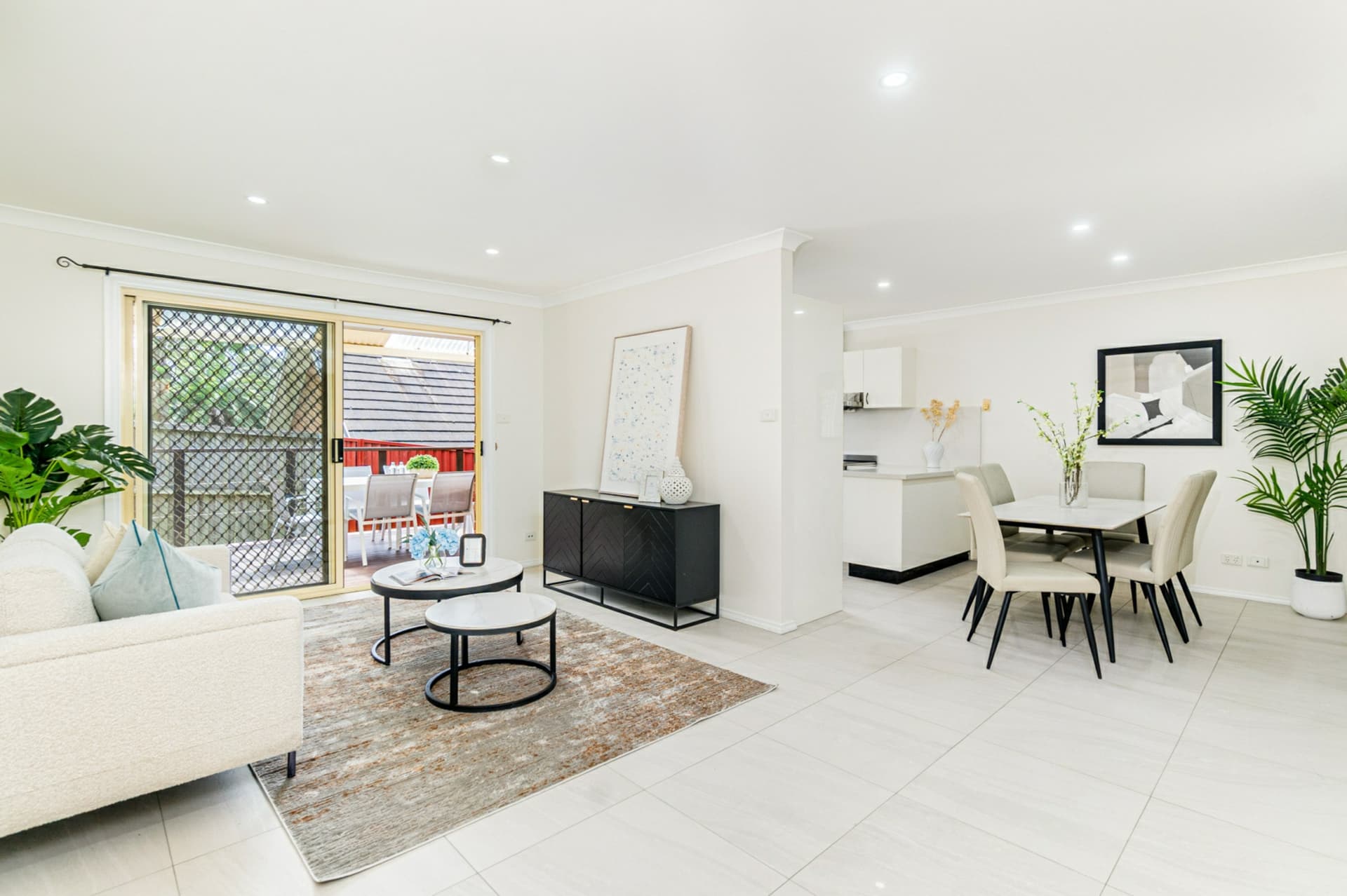 4/53 Hydrae Street, Revesby, Revesby - Thumbnail 3