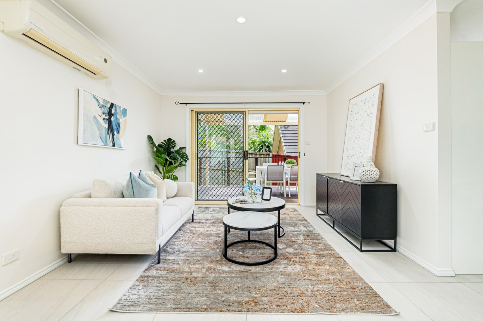 4/53 Hydrae Street, Revesby, Revesby - Thumbnail 4