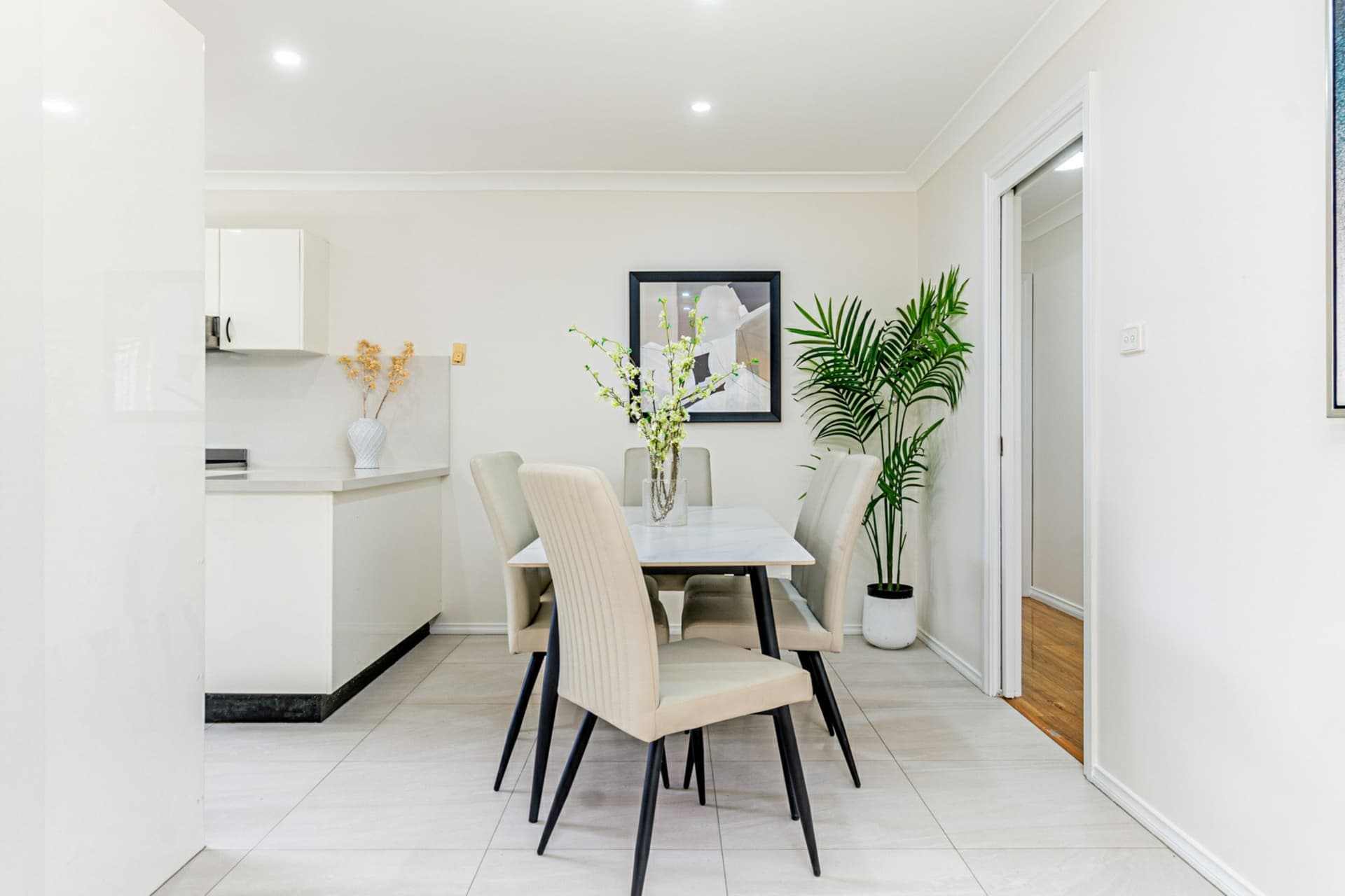 4/53 Hydrae Street, Revesby, Revesby - Thumbnail 5