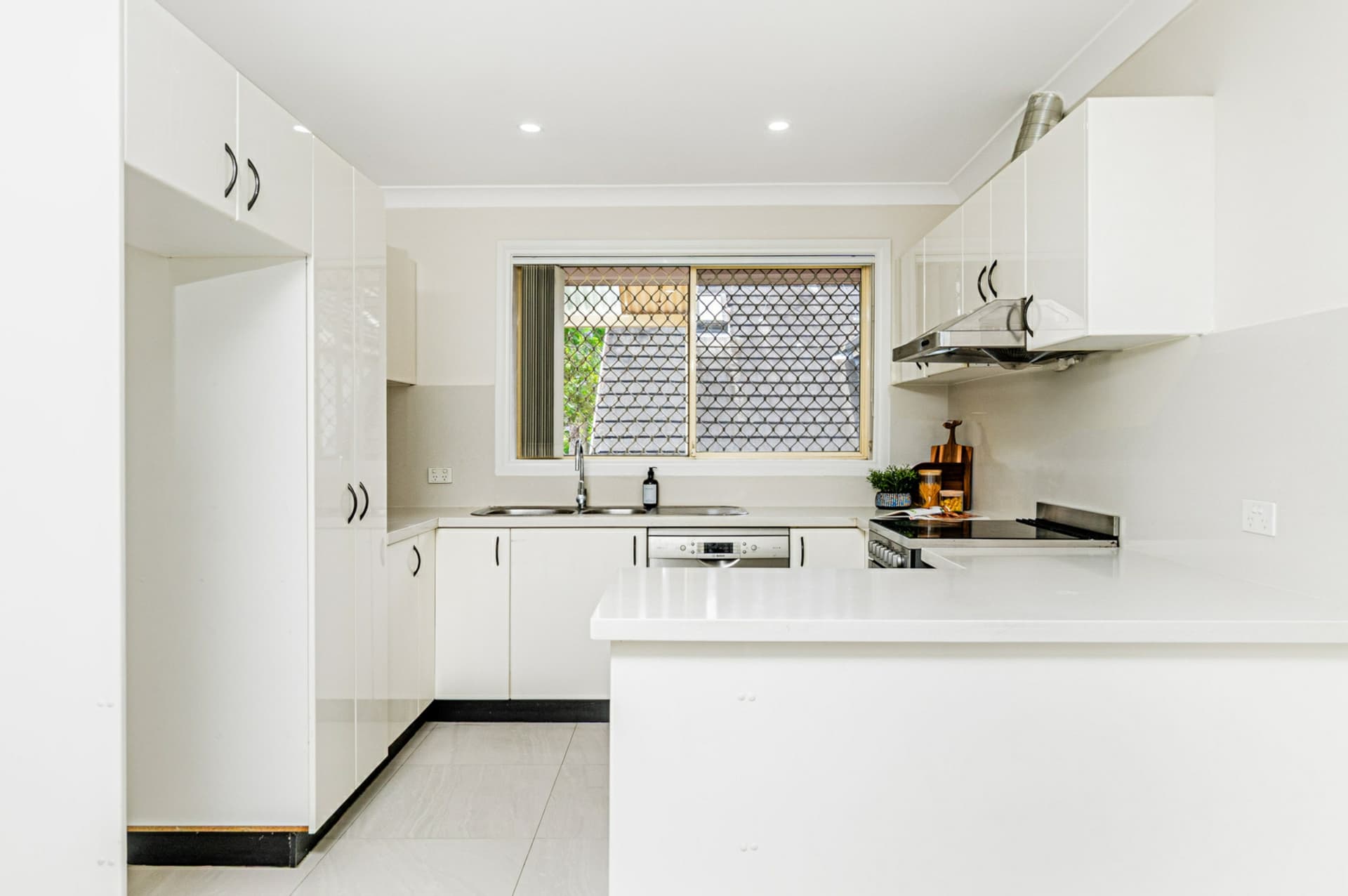 4/53 Hydrae Street, Revesby, Revesby - Thumbnail 6