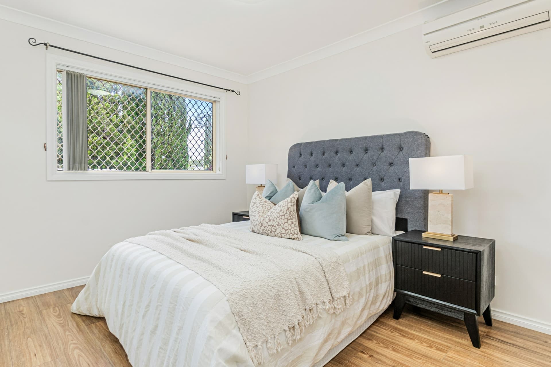 4/53 Hydrae Street, Revesby, Revesby - Thumbnail 7