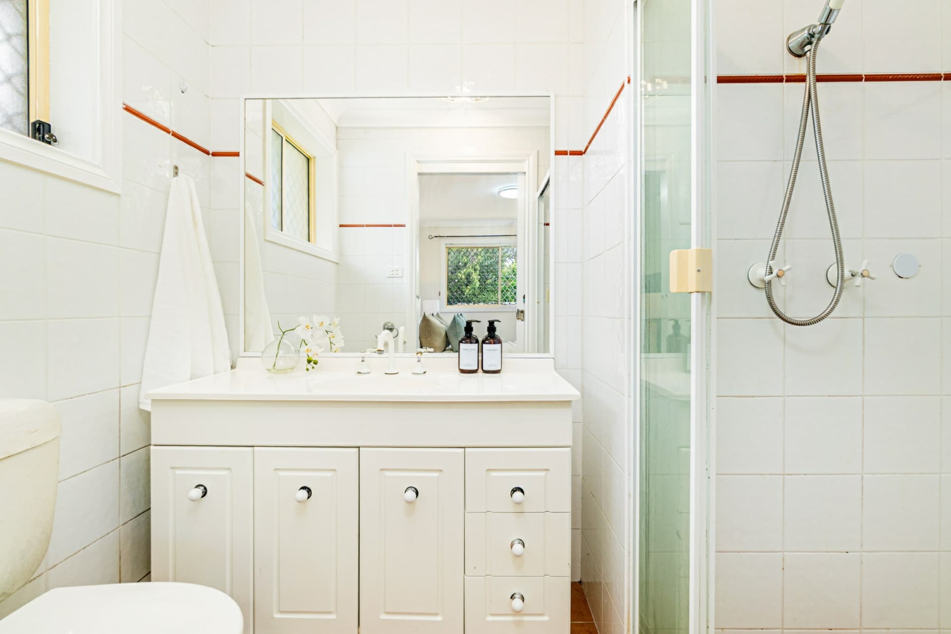 4/53 Hydrae Street, Revesby, Revesby - Thumbnail 8