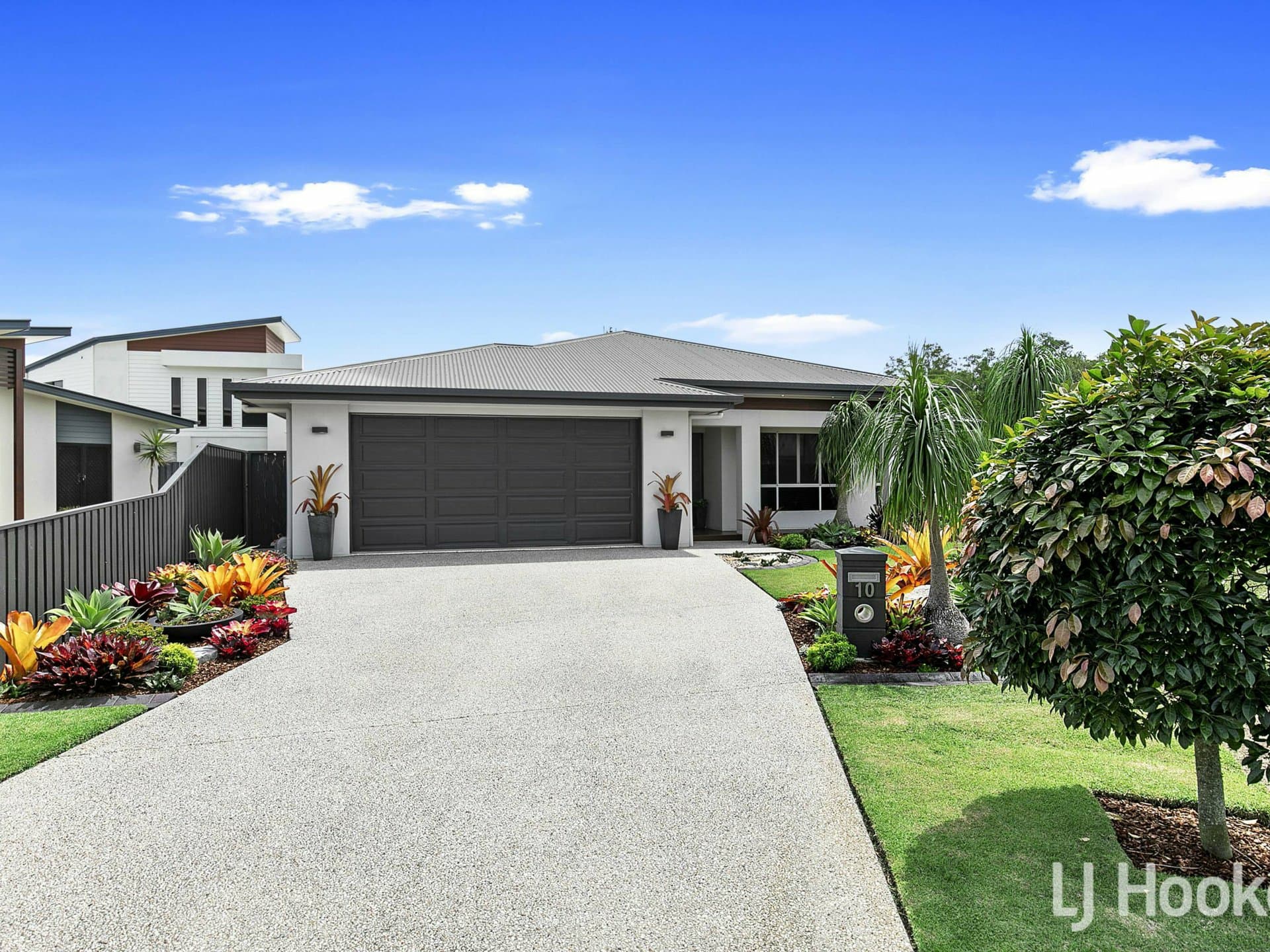 10 Songbird Place, Urraween, Urraween - Image 1