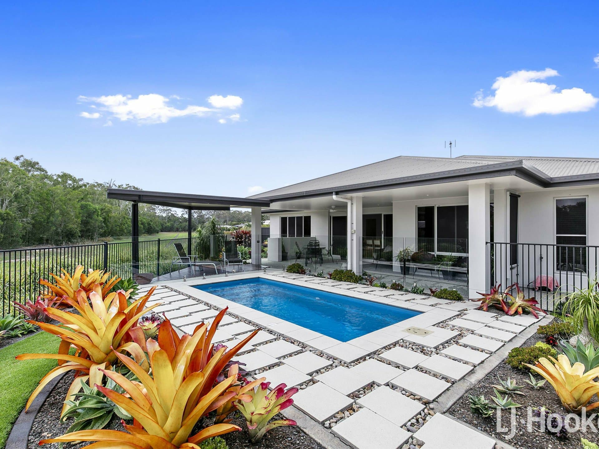 10 Songbird Place, Urraween, Urraween - Thumbnail 2