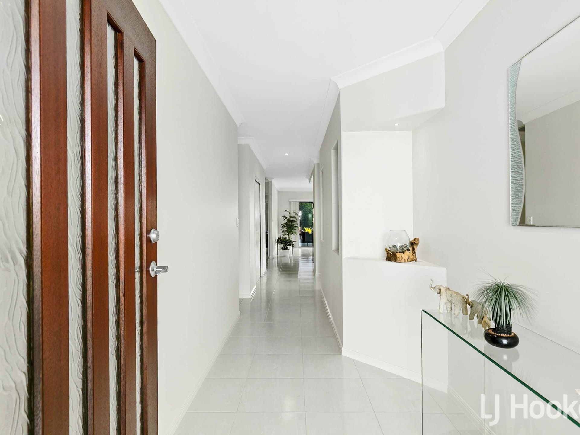 10 Songbird Place, Urraween, Urraween - Thumbnail 3