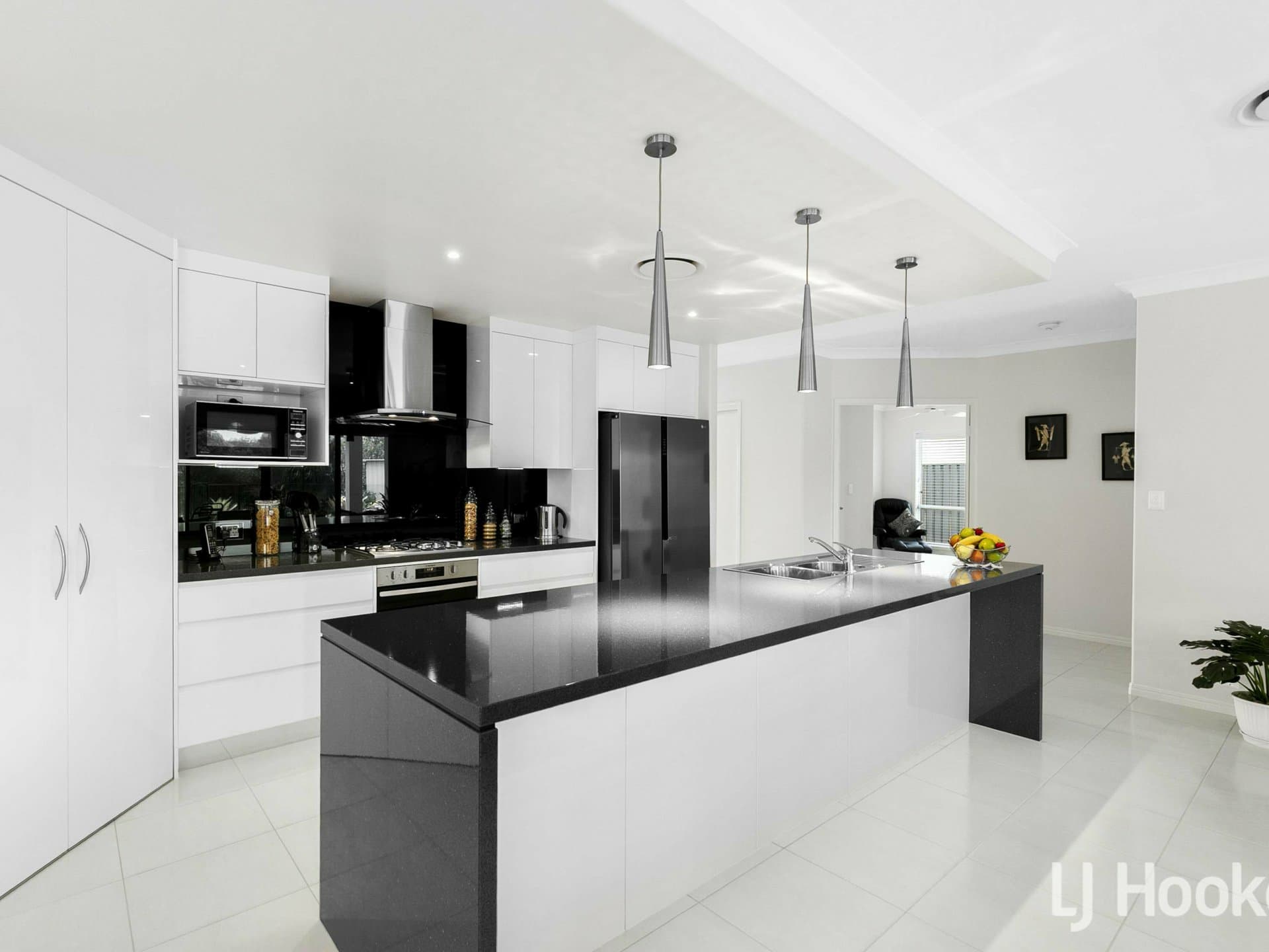 10 Songbird Place, Urraween, Urraween - Thumbnail 4