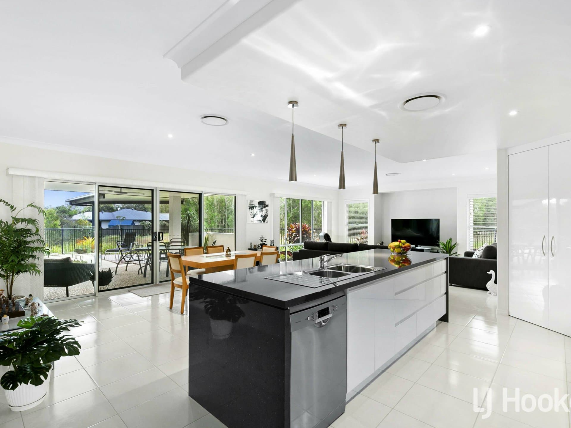 10 Songbird Place, Urraween, Urraween - Thumbnail 5