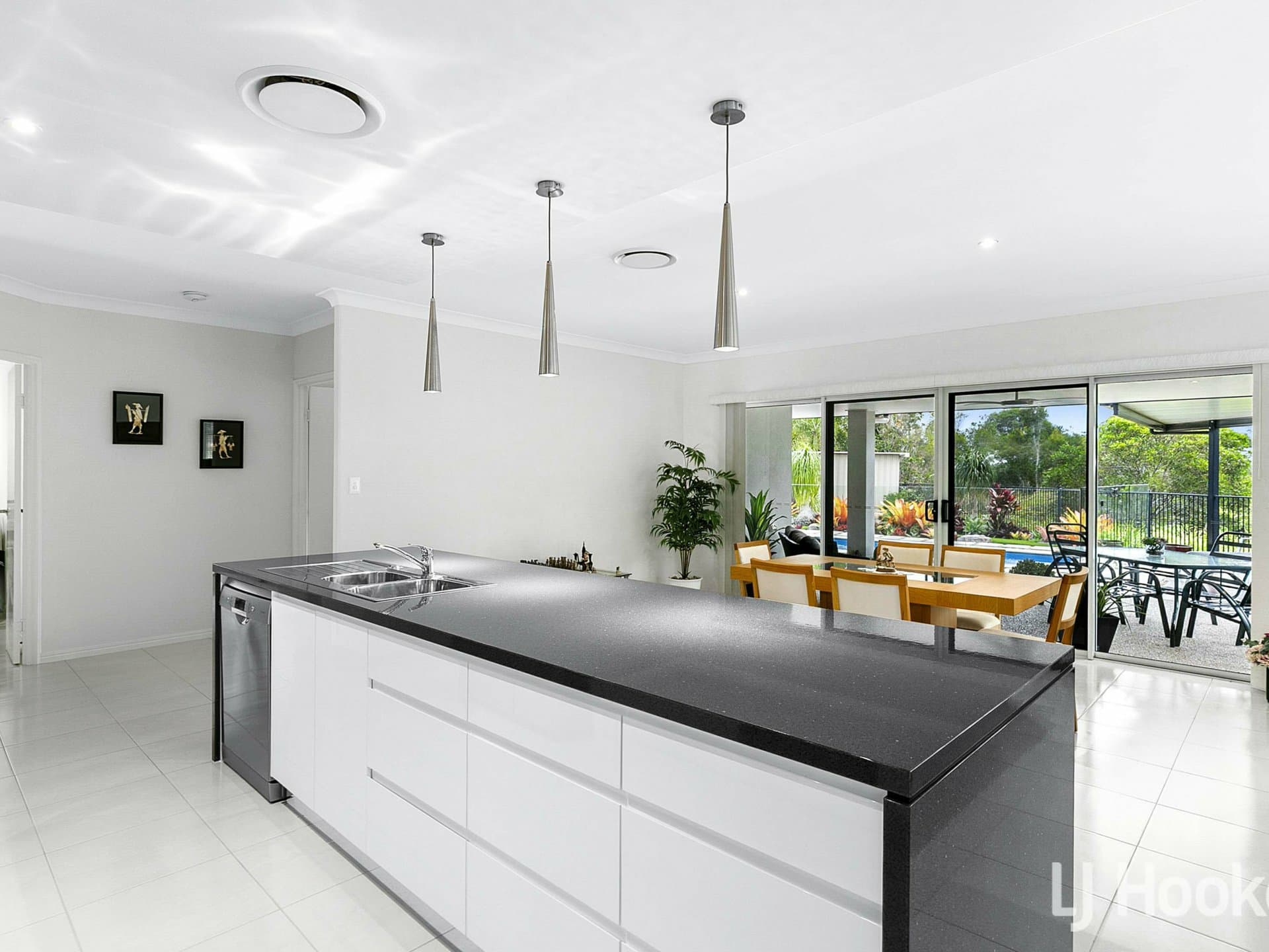 10 Songbird Place, Urraween, Urraween - Thumbnail 6