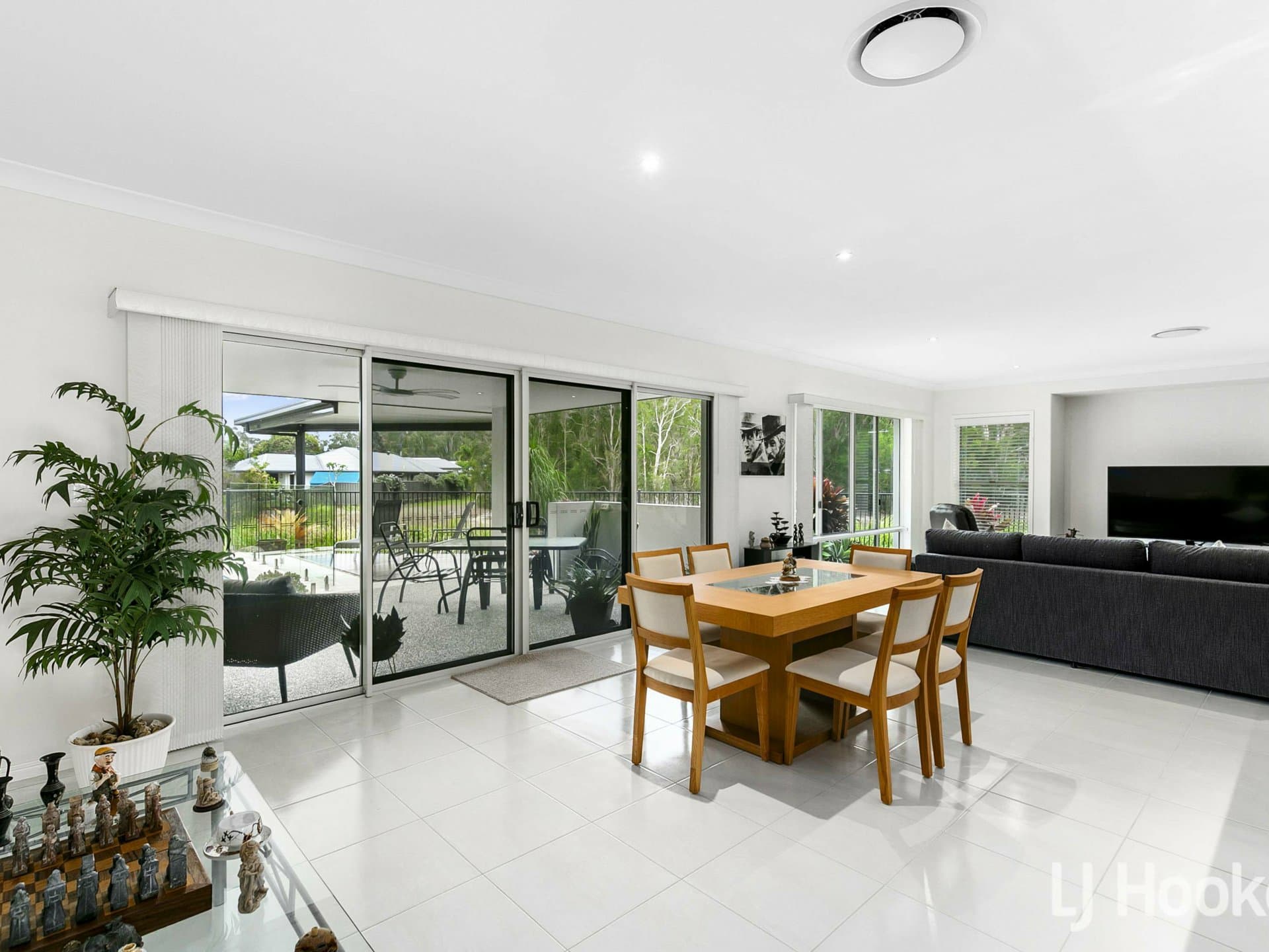 10 Songbird Place, Urraween, Urraween - Thumbnail 7