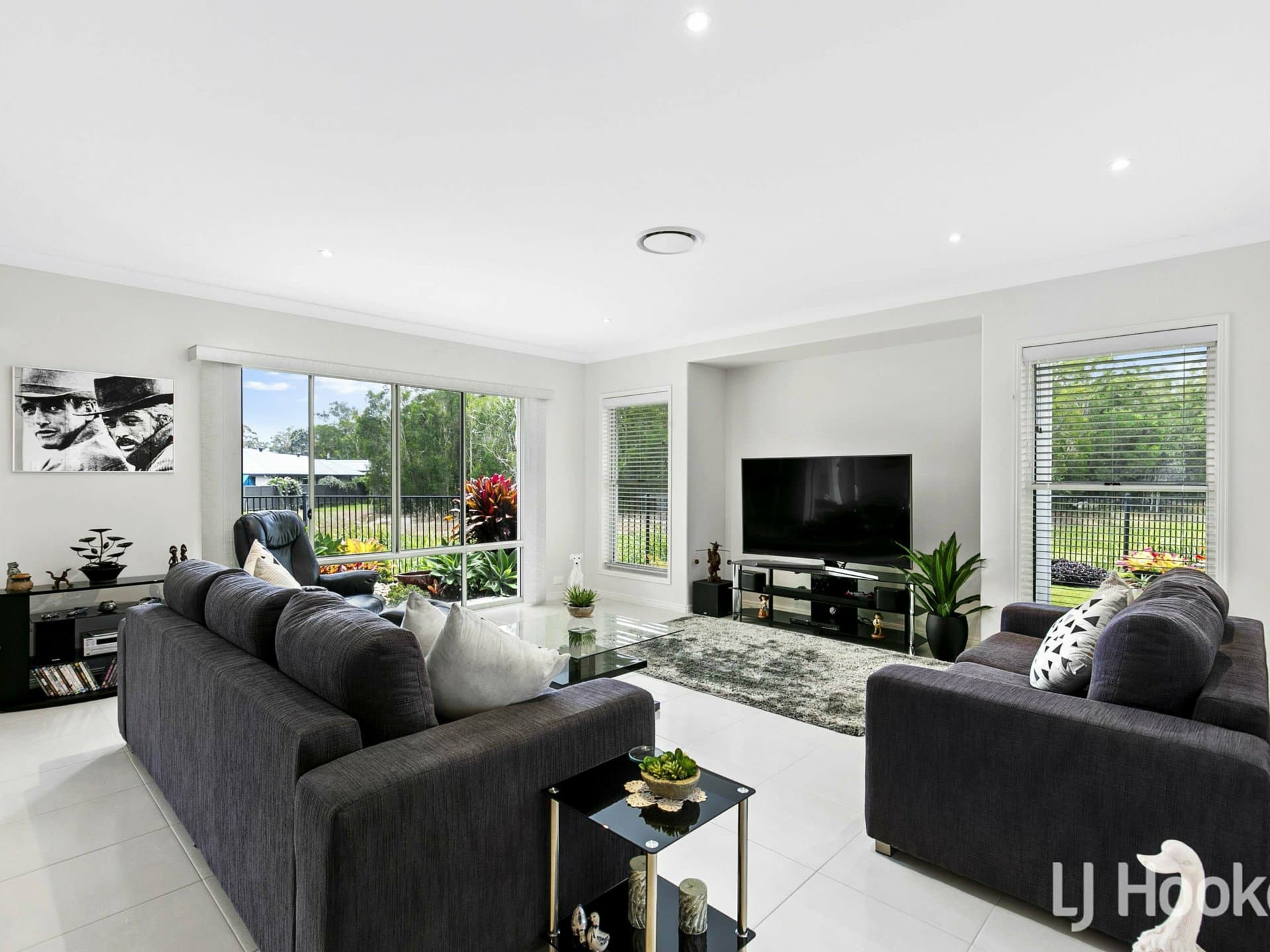 10 Songbird Place, Urraween, Urraween - Thumbnail 8