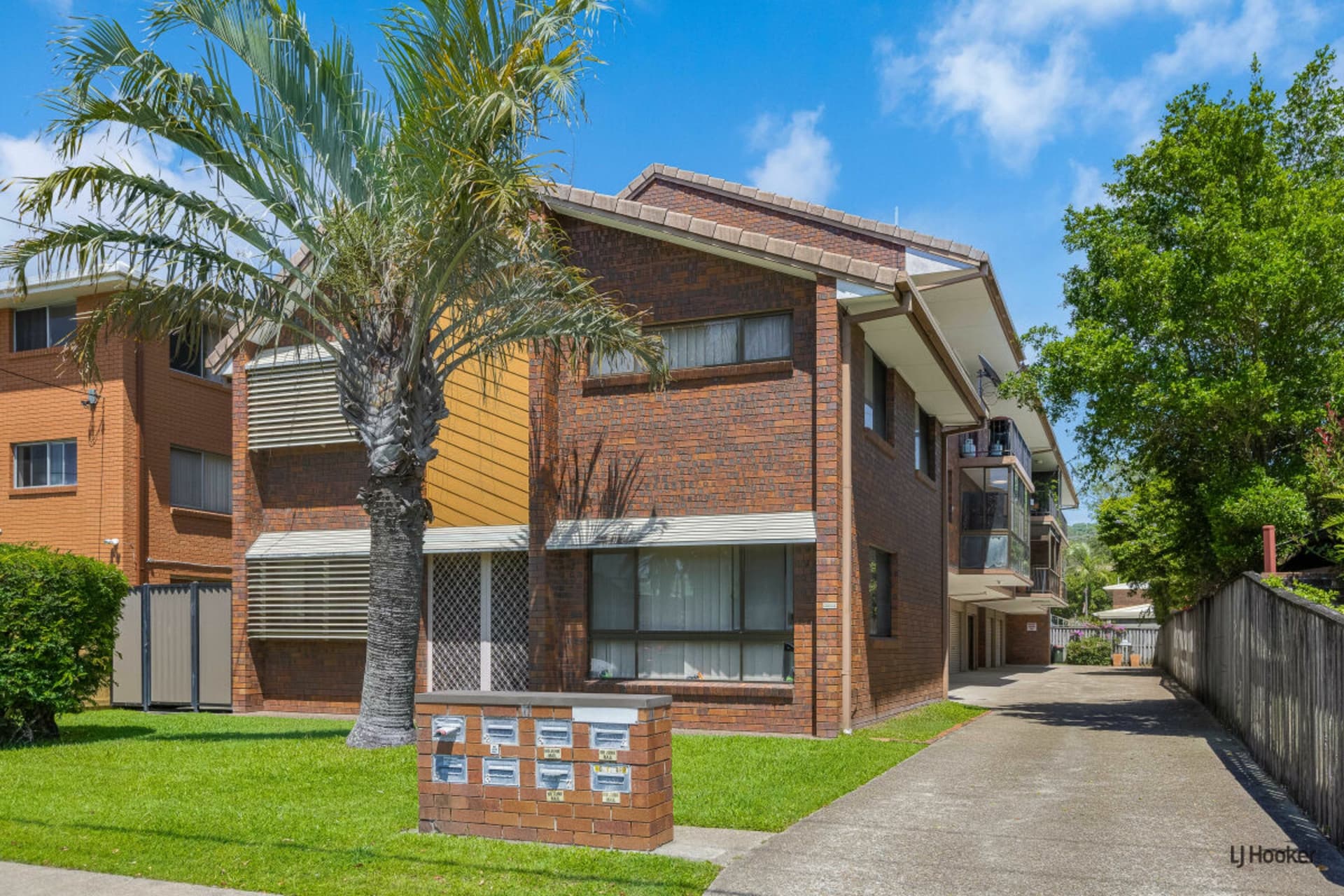2/17 Boyd Street, Tweed Heads, Tweed Heads - Image 1