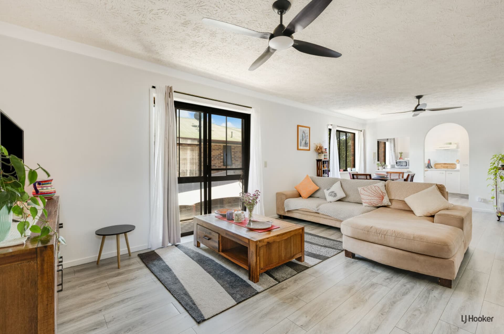 2/17 Boyd Street, Tweed Heads, Tweed Heads - Thumbnail 2