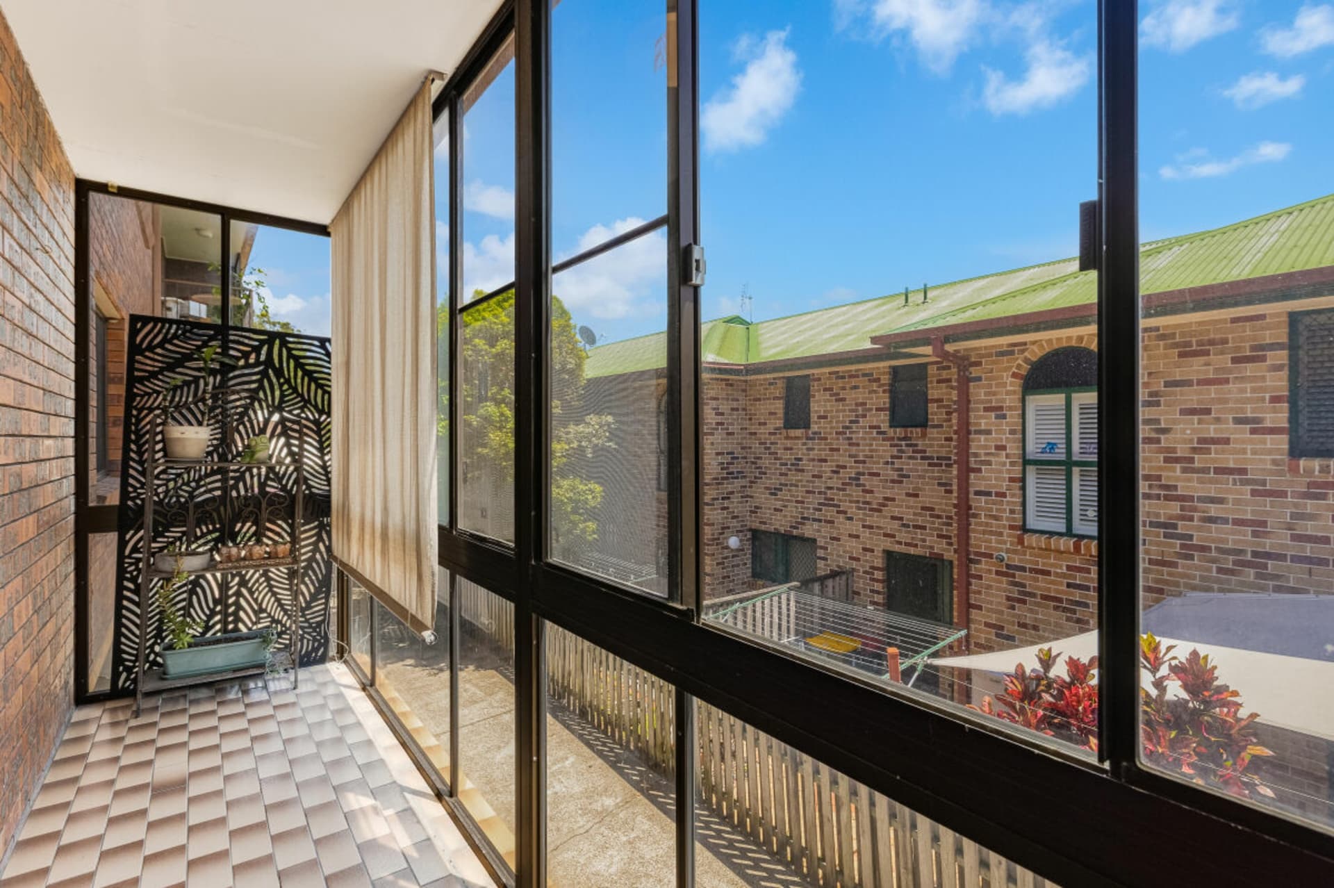 2/17 Boyd Street, Tweed Heads, Tweed Heads - Thumbnail 3