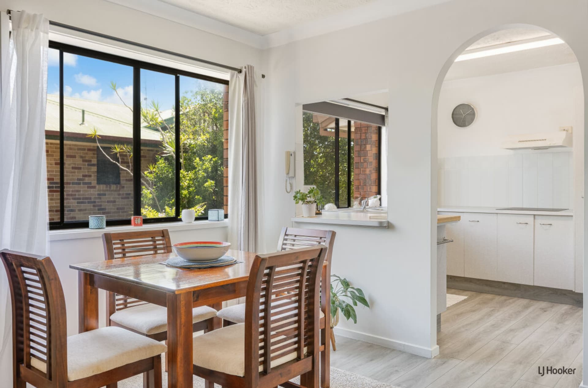 2/17 Boyd Street, Tweed Heads, Tweed Heads - Thumbnail 4
