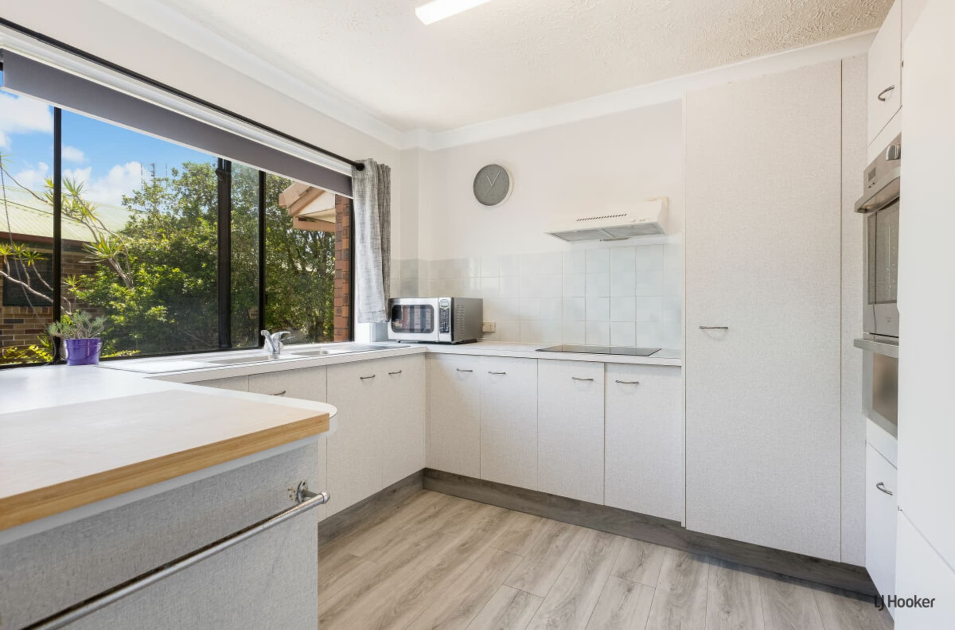 2/17 Boyd Street, Tweed Heads, Tweed Heads - Thumbnail 5