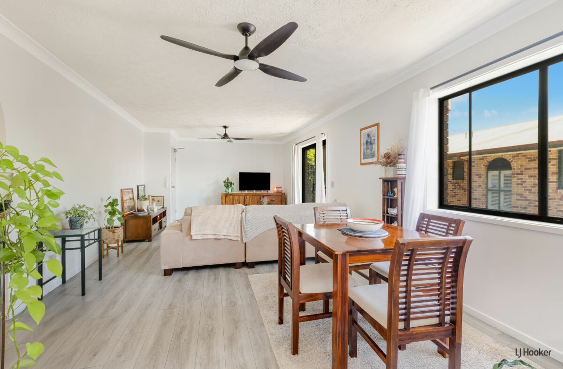 2/17 Boyd Street, Tweed Heads, Tweed Heads - Thumbnail 6