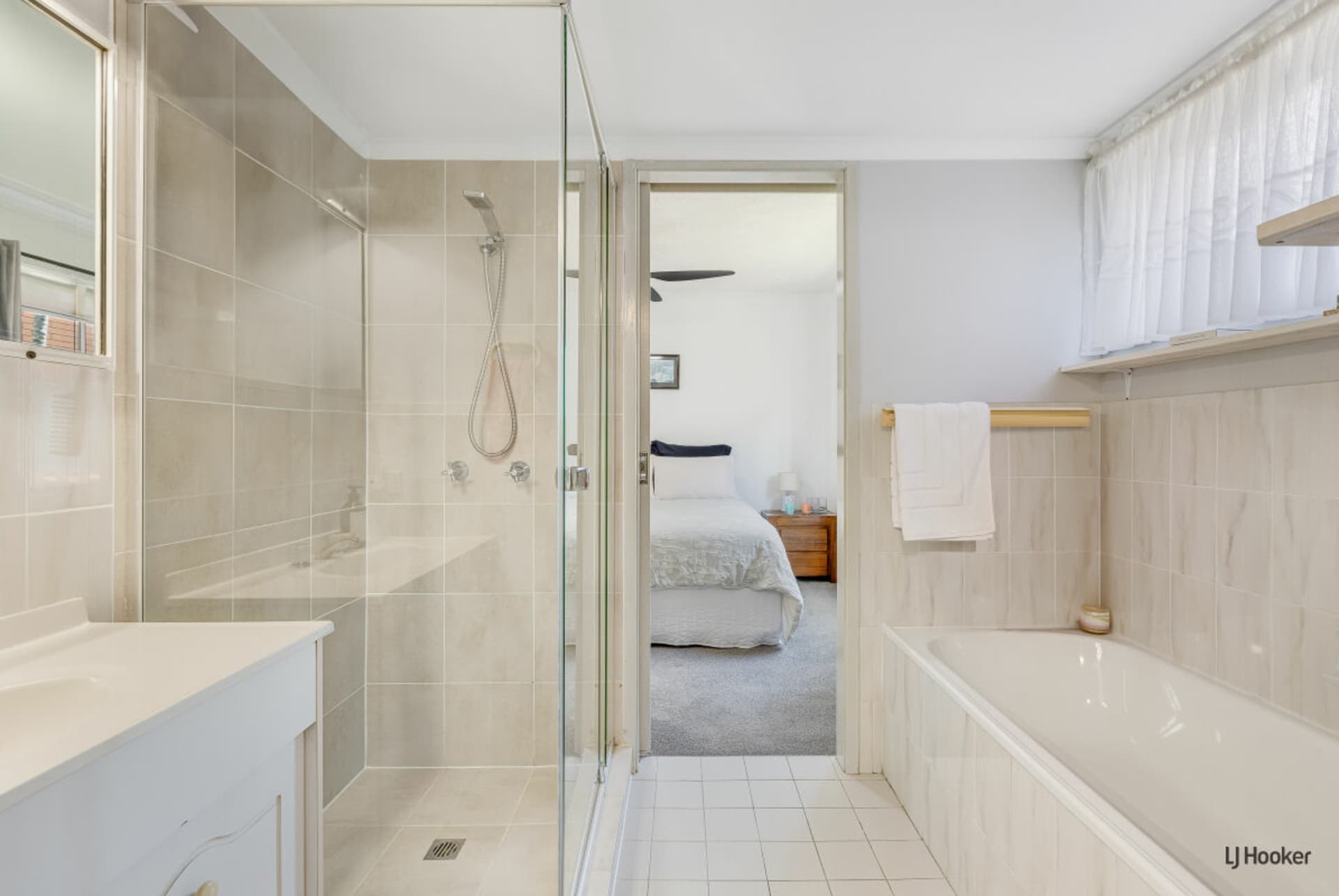 2/17 Boyd Street, Tweed Heads, Tweed Heads - Thumbnail 8