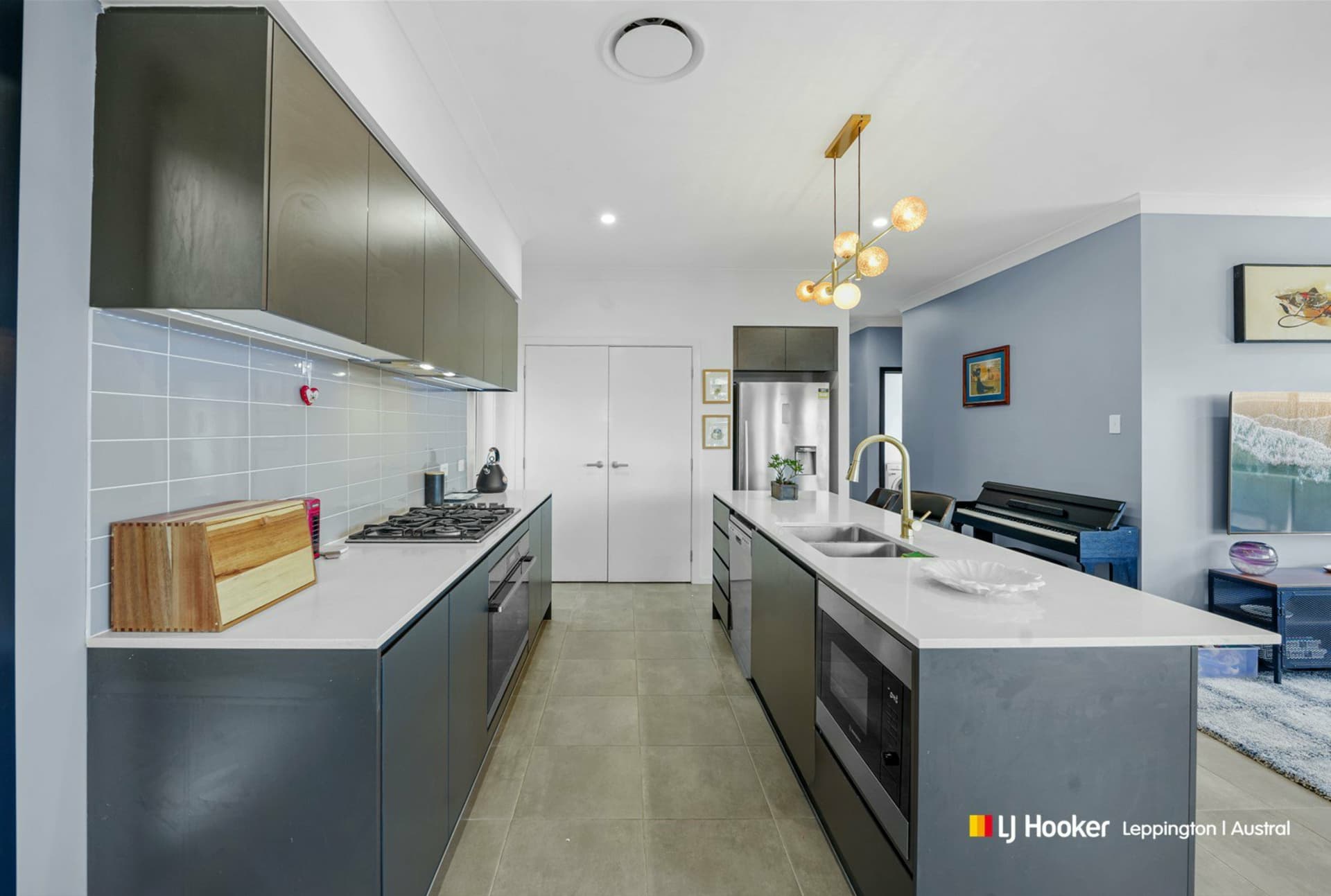 71 Propellor Ave, Leppington, Leppington - Thumbnail 2