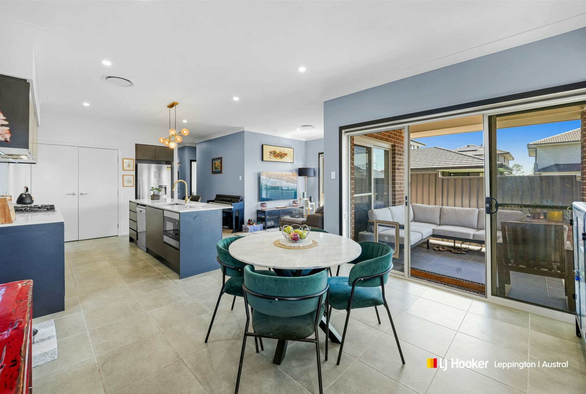 71 Propellor Ave, Leppington, Leppington - Thumbnail 3