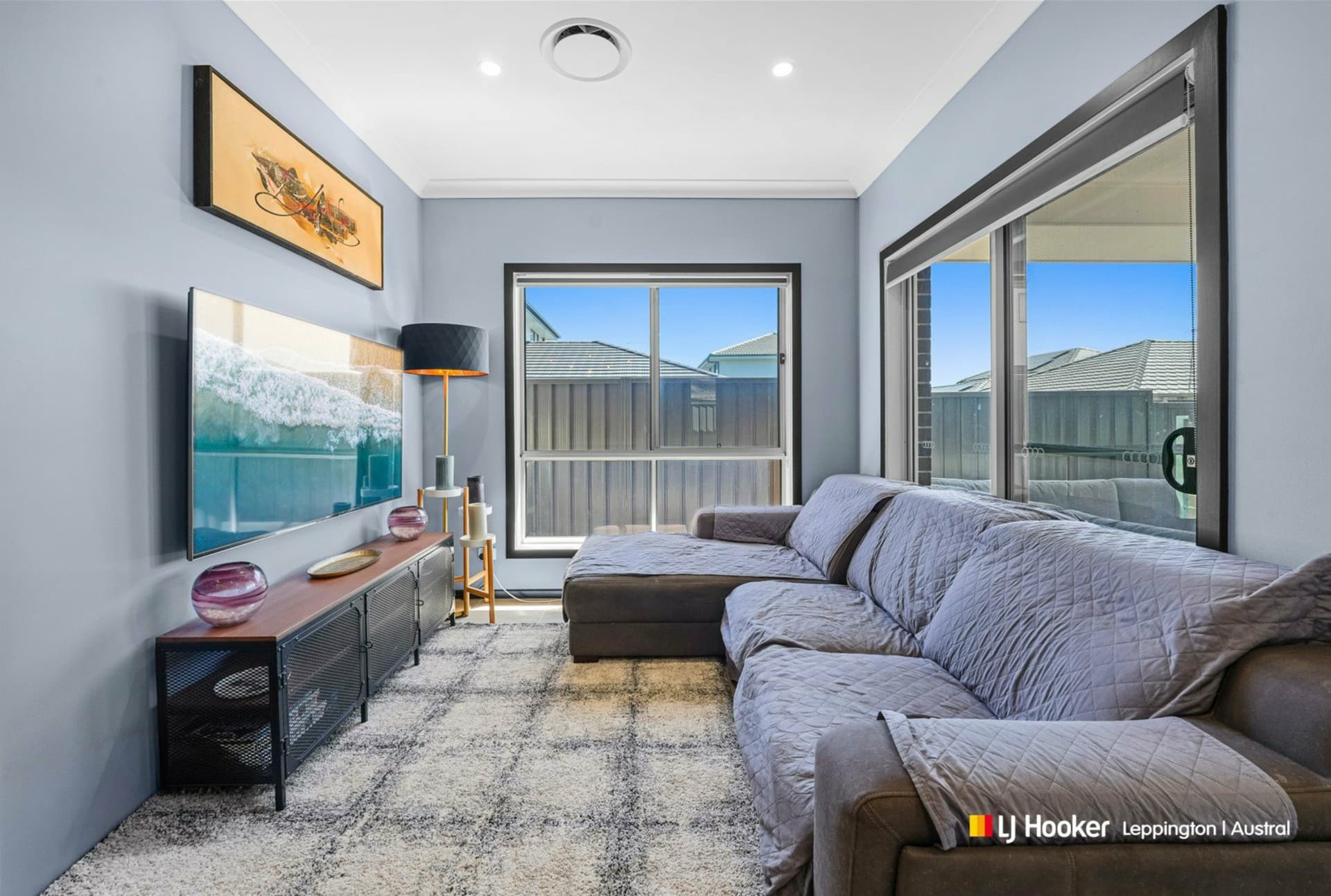 71 Propellor Ave, Leppington, Leppington - Thumbnail 4