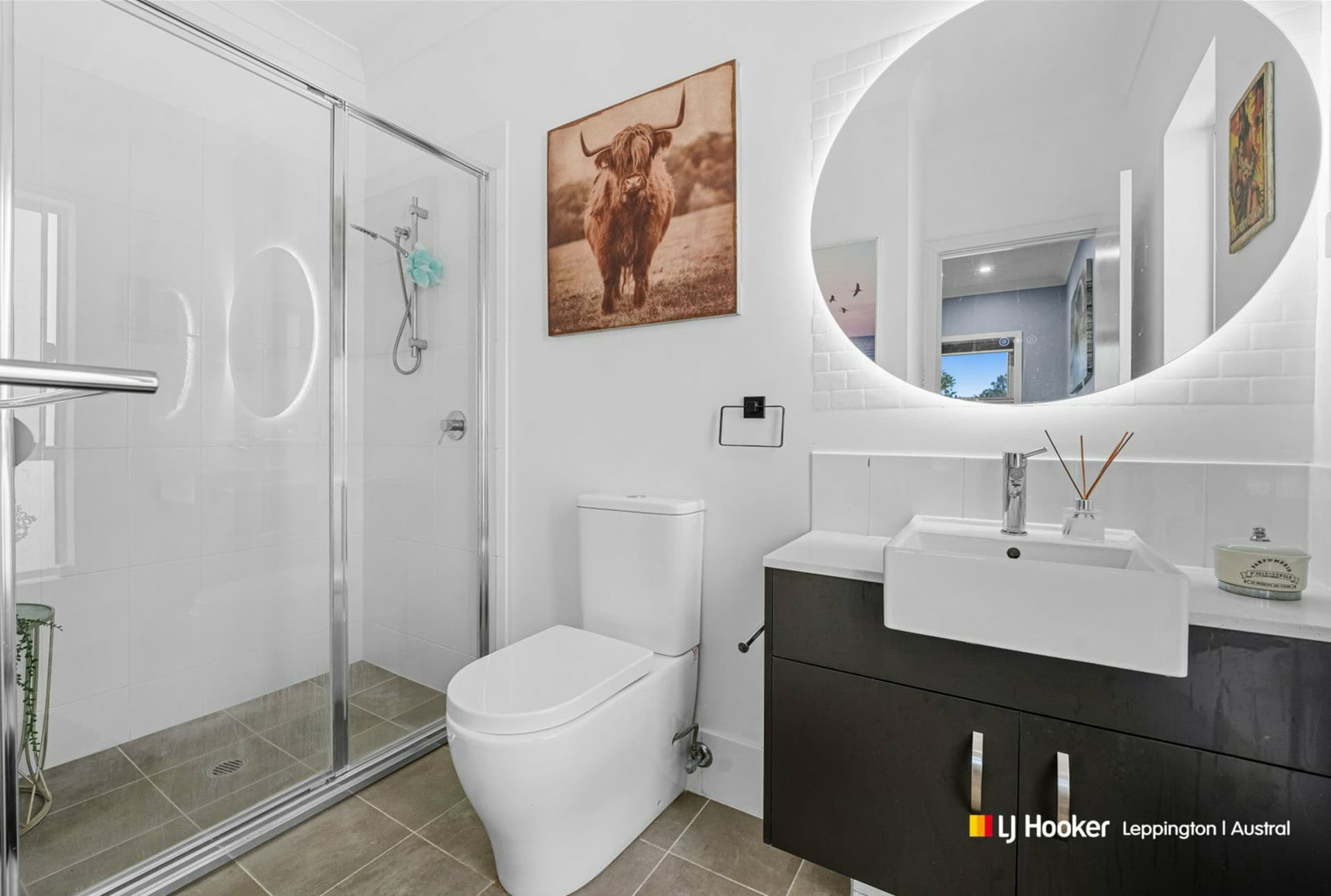 71 Propellor Ave, Leppington, Leppington - Thumbnail 5
