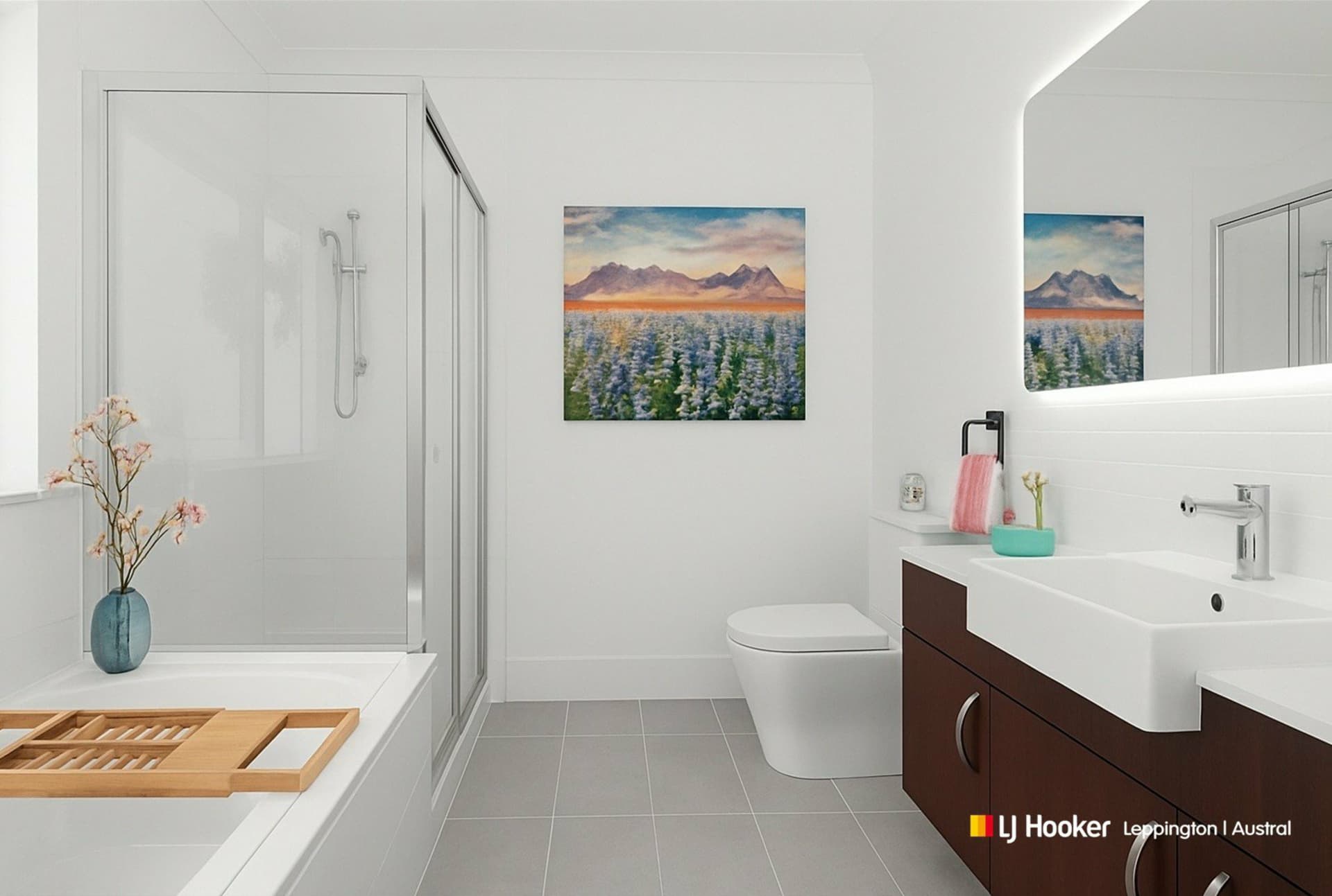 71 Propellor Ave, Leppington, Leppington - Thumbnail 6