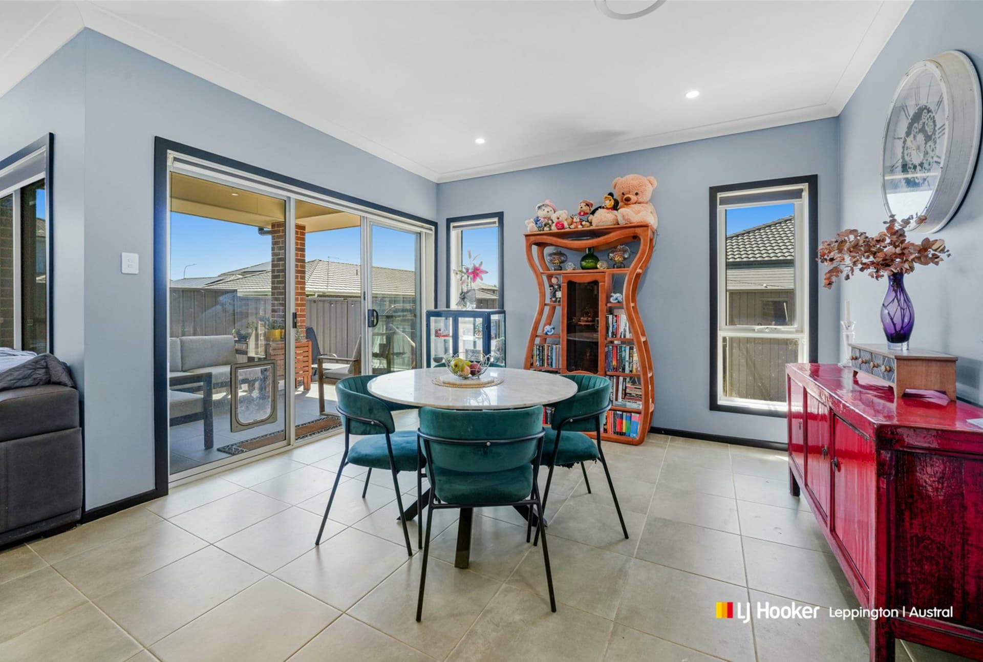 71 Propellor Ave, Leppington, Leppington - Thumbnail 7