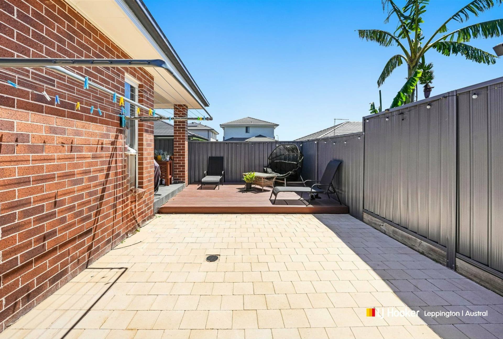 71 Propellor Ave, Leppington, Leppington - Thumbnail 8