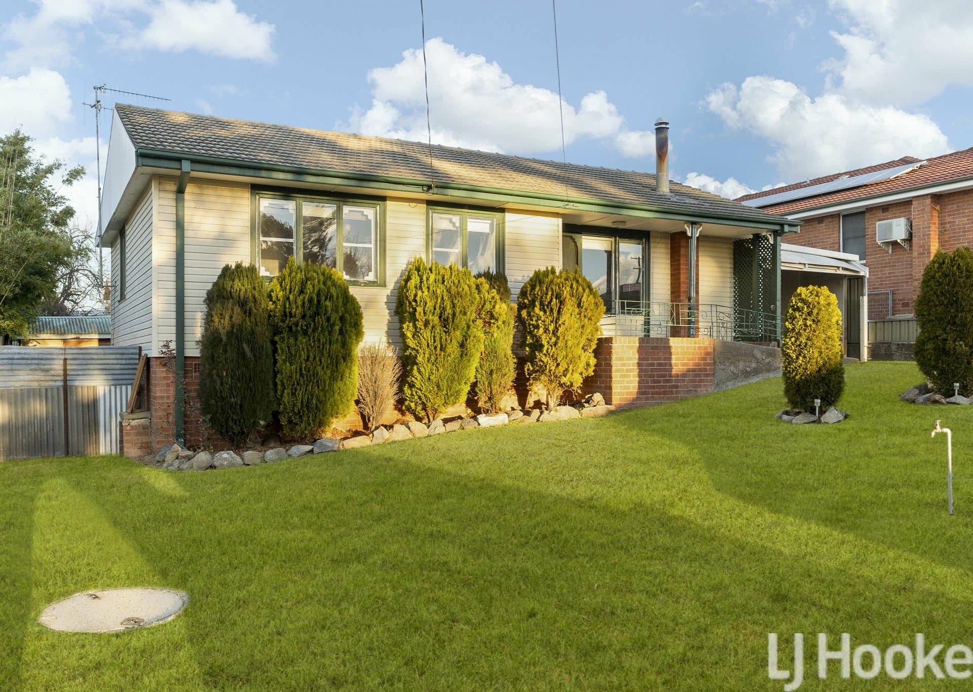 18 Slim Street, West Bathurst, West Bathurst - Image 1