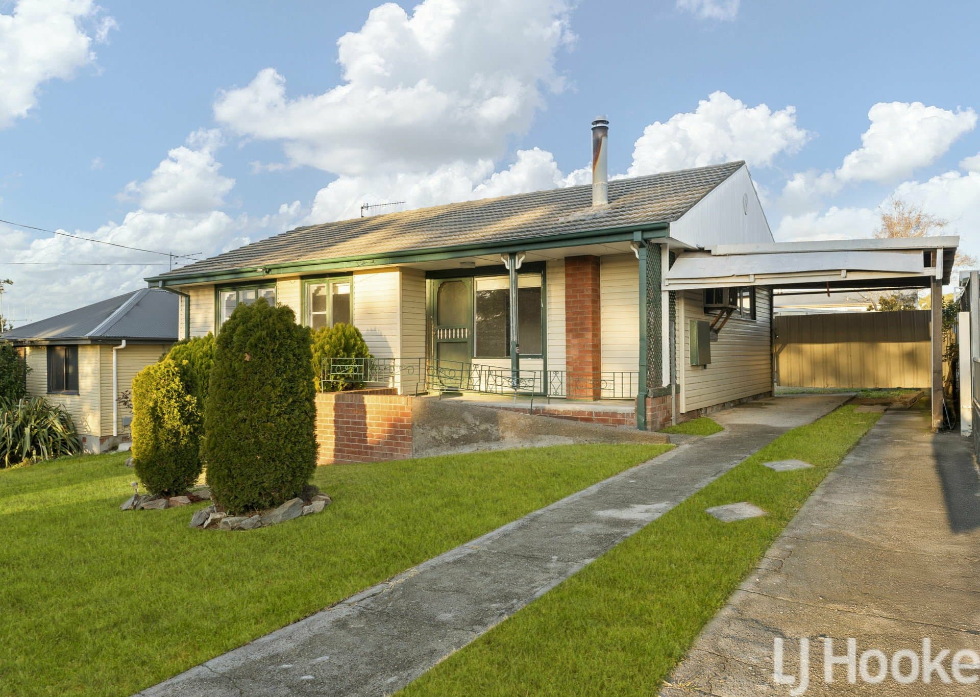 18 Slim Street, West Bathurst, West Bathurst - Thumbnail 2