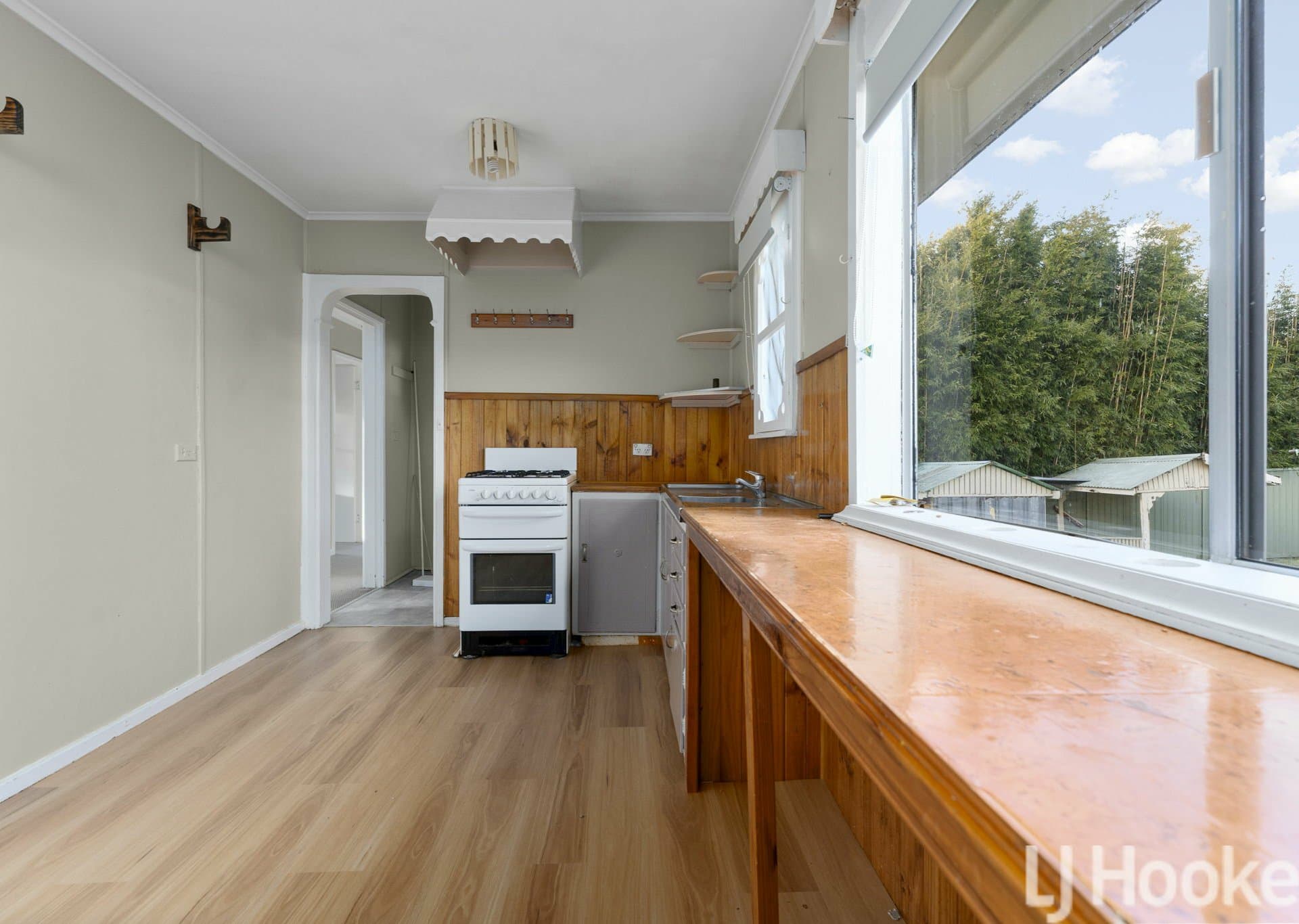 18 Slim Street, West Bathurst, West Bathurst - Thumbnail 5