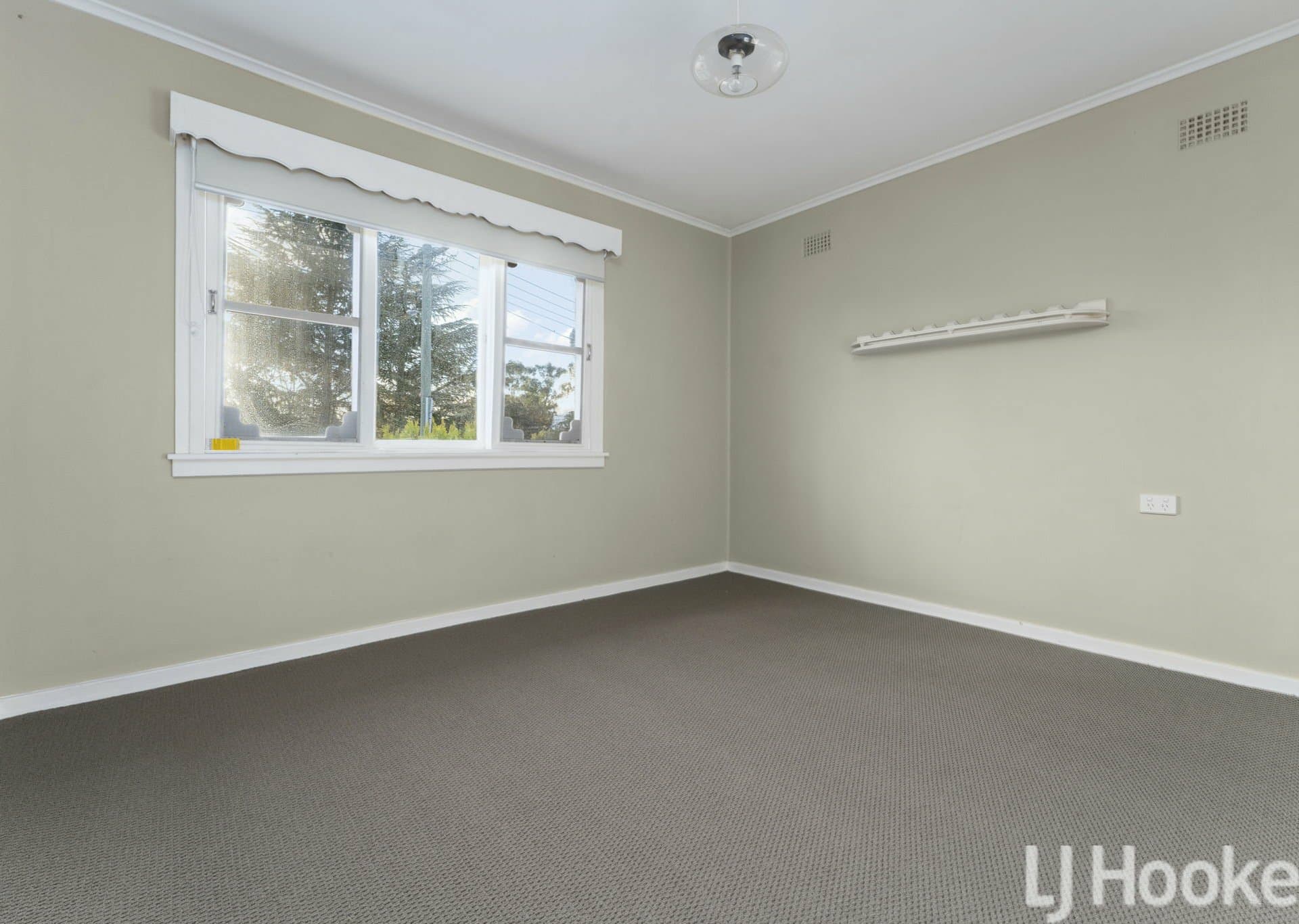 18 Slim Street, West Bathurst, West Bathurst - Thumbnail 7
