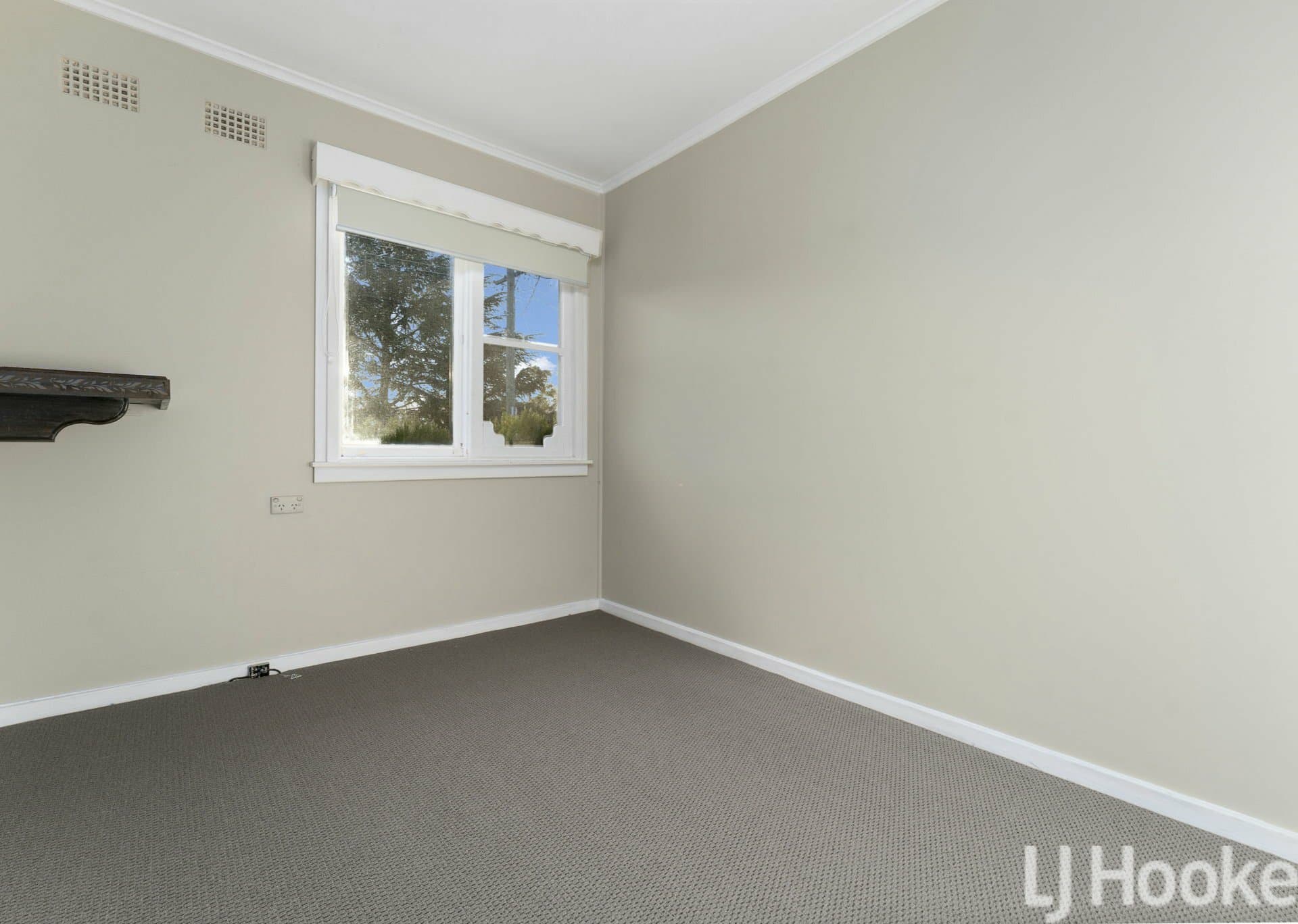 18 Slim Street, West Bathurst, West Bathurst - Thumbnail 8