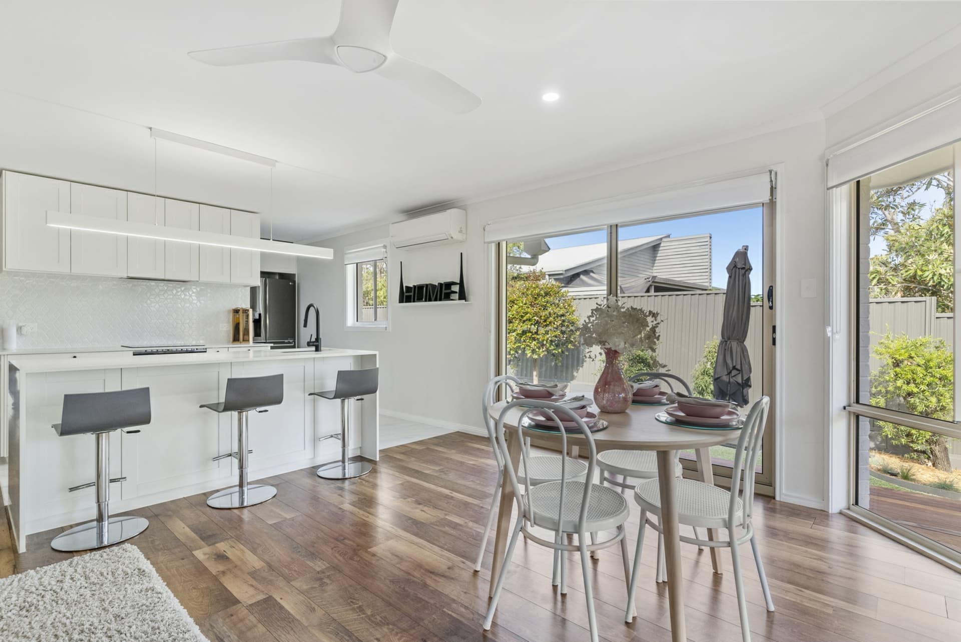 8 Carmen Court, Oxenford, Oxenford - Thumbnail 4