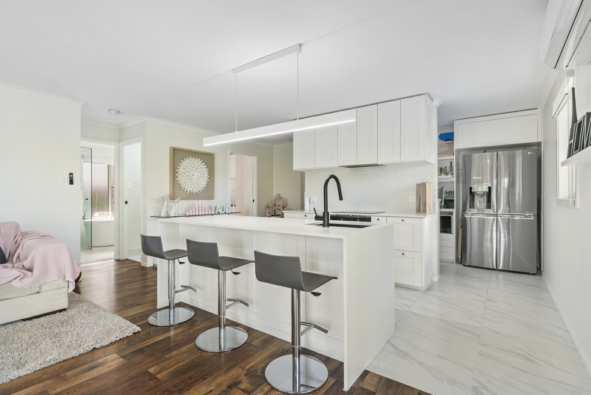 8 Carmen Court, Oxenford, Oxenford - Thumbnail 6