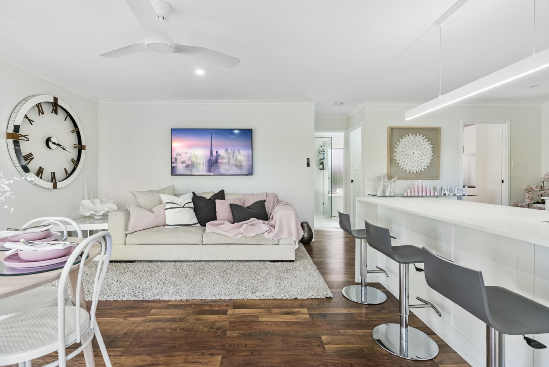 8 Carmen Court, Oxenford, Oxenford - Thumbnail 7