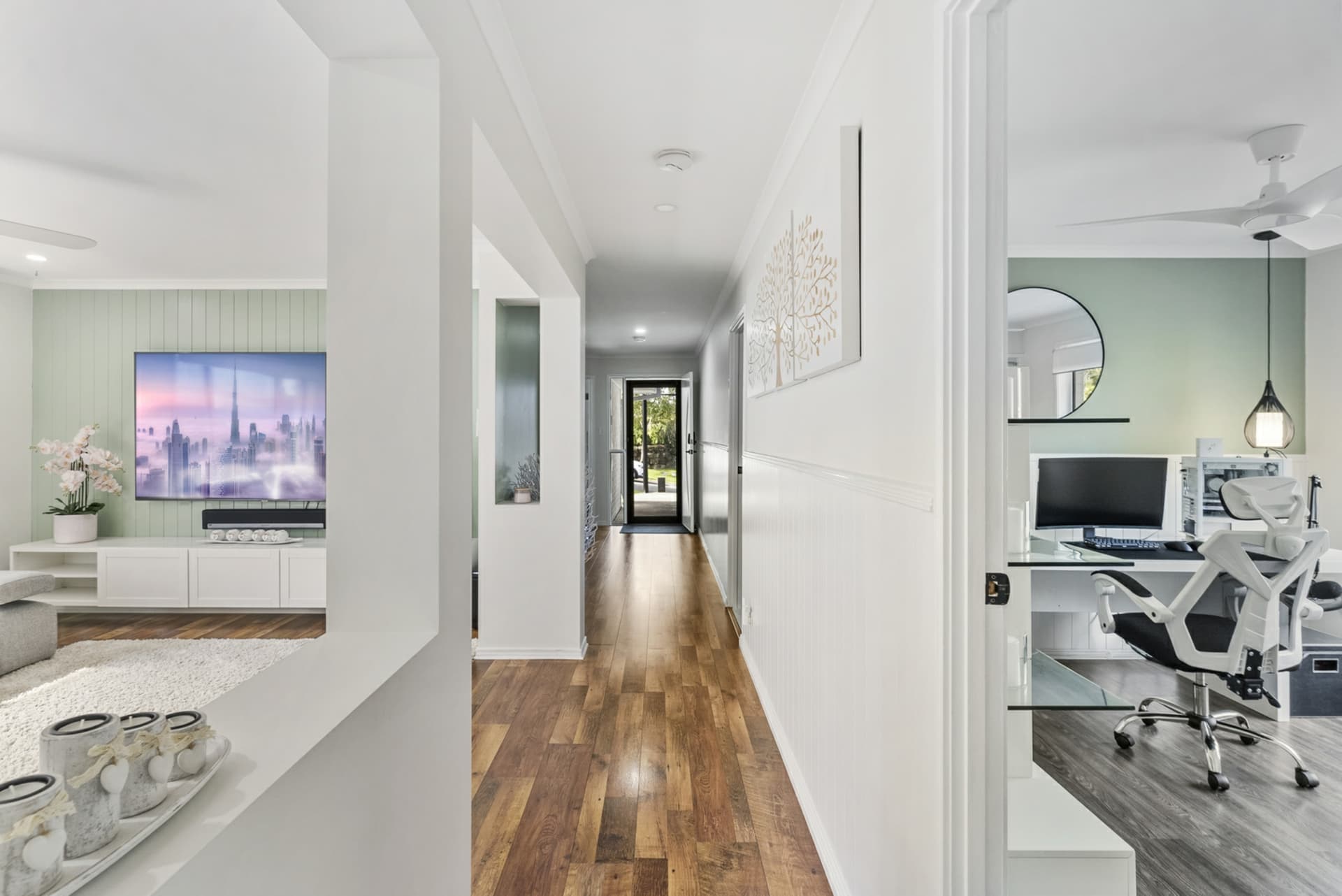 8 Carmen Court, Oxenford, Oxenford - Thumbnail 8