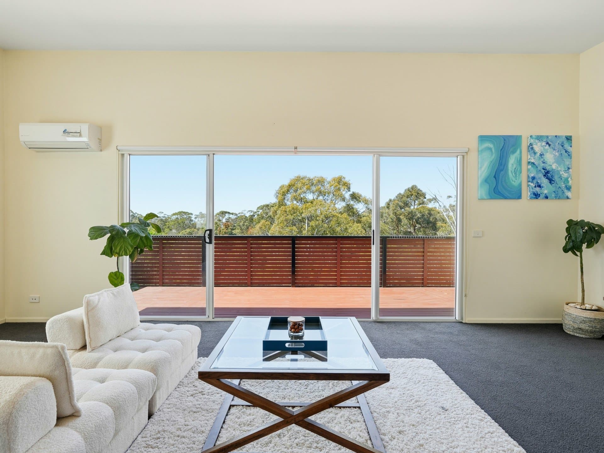 2/37 Ineke Drive, Kingston, Kingston - Image 1