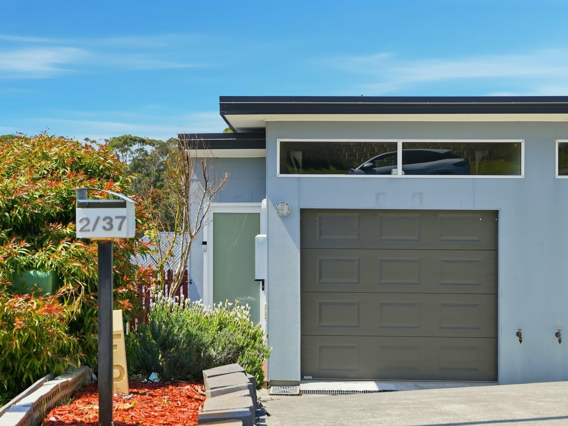 2/37 Ineke Drive, Kingston, Kingston - Thumbnail 2