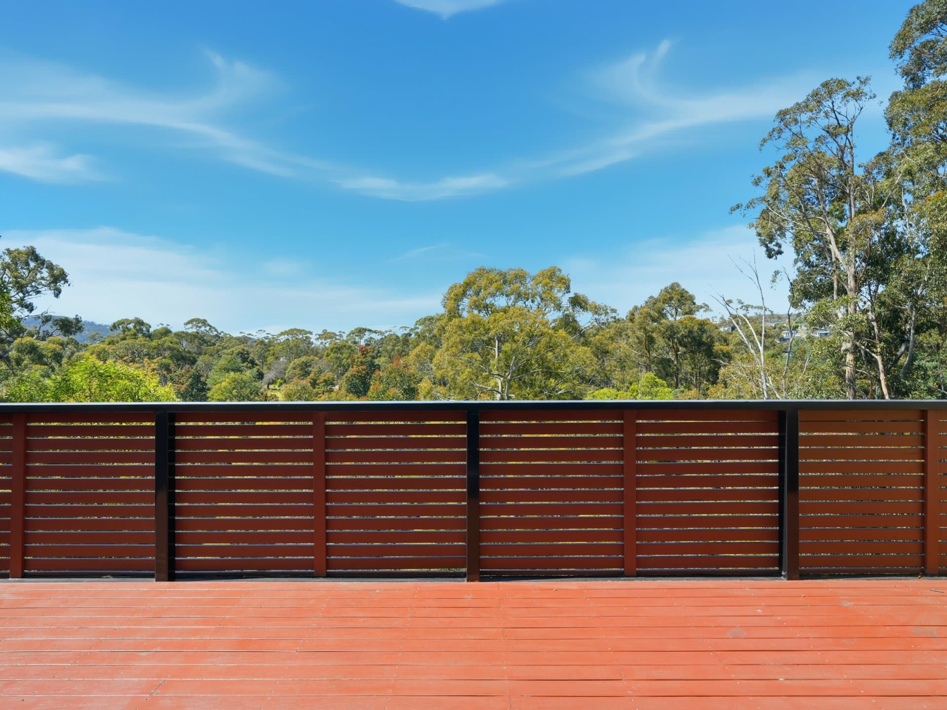 2/37 Ineke Drive, Kingston, Kingston - Thumbnail 4