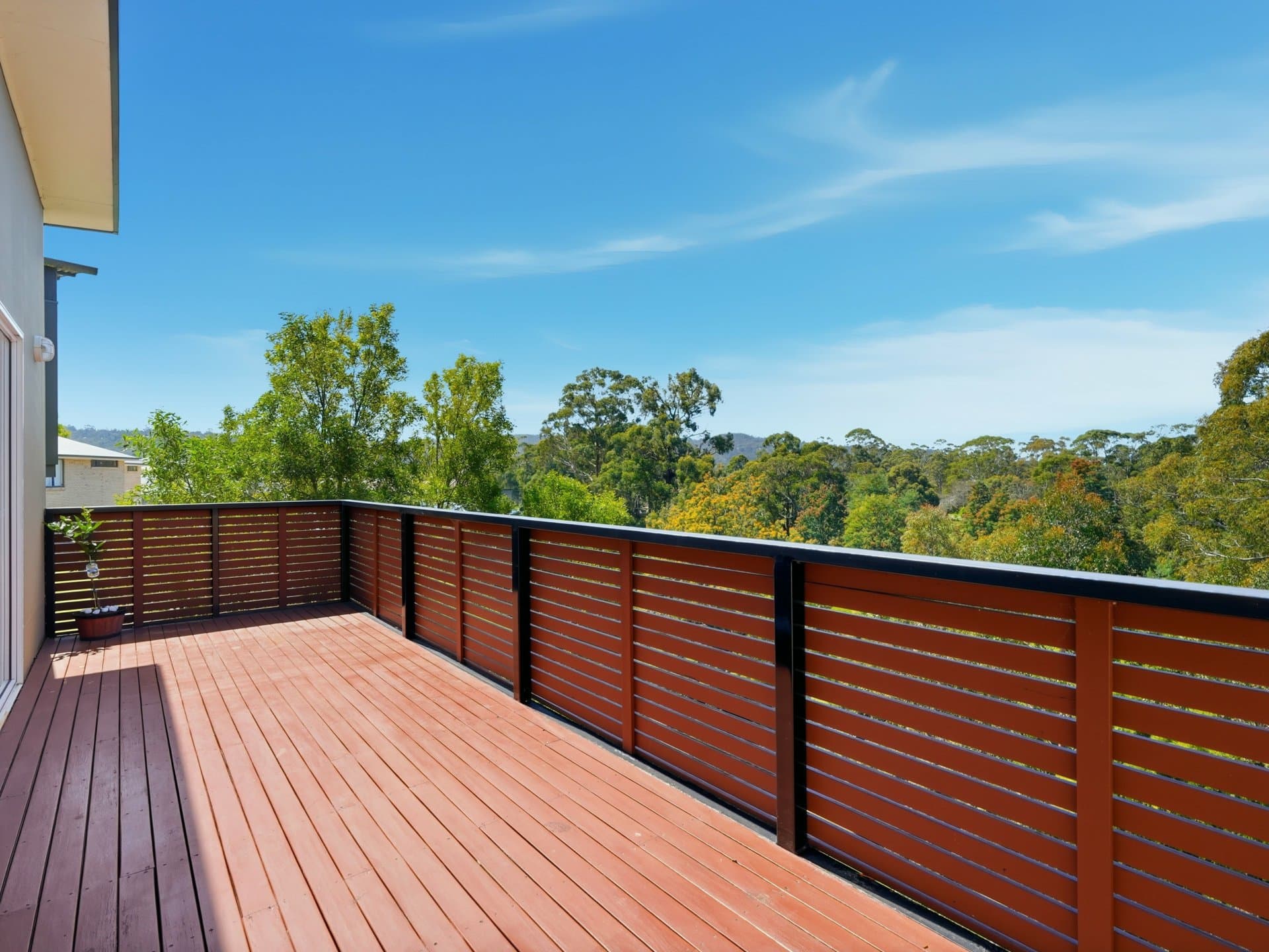 2/37 Ineke Drive, Kingston, Kingston - Thumbnail 5