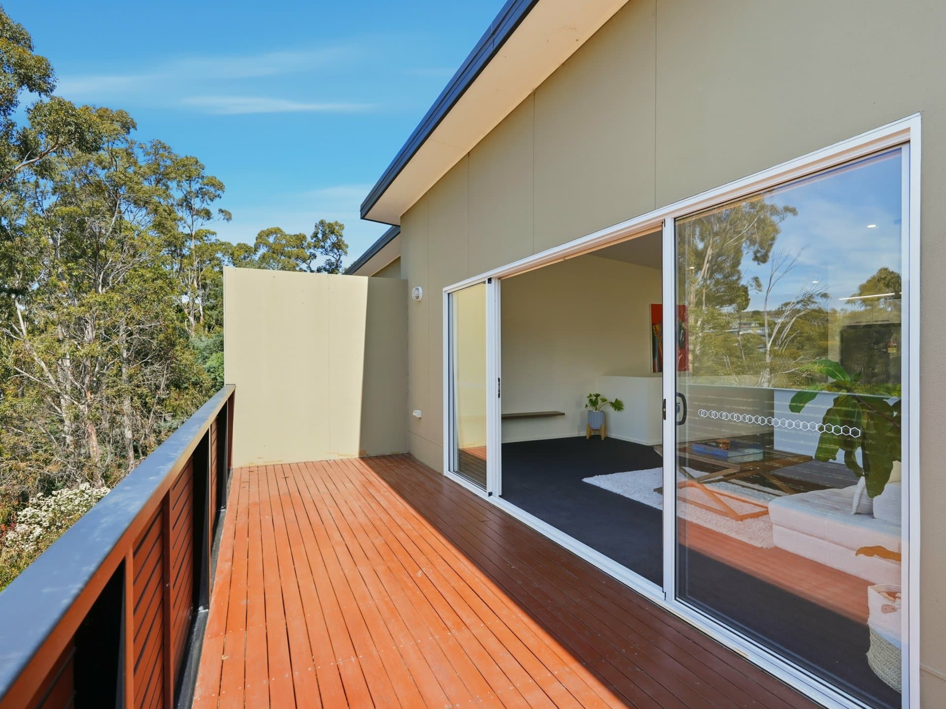 2/37 Ineke Drive, Kingston, Kingston - Thumbnail 6