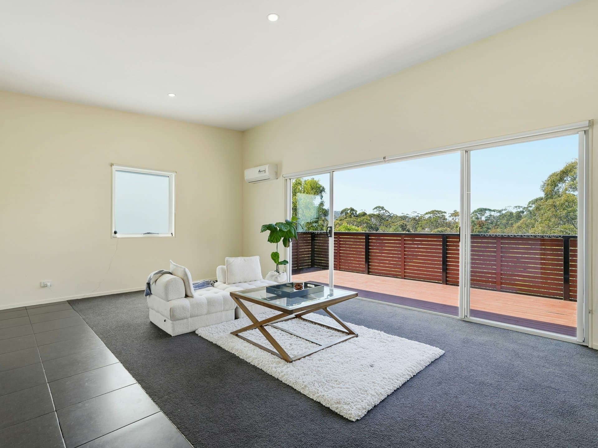 2/37 Ineke Drive, Kingston, Kingston - Thumbnail 7