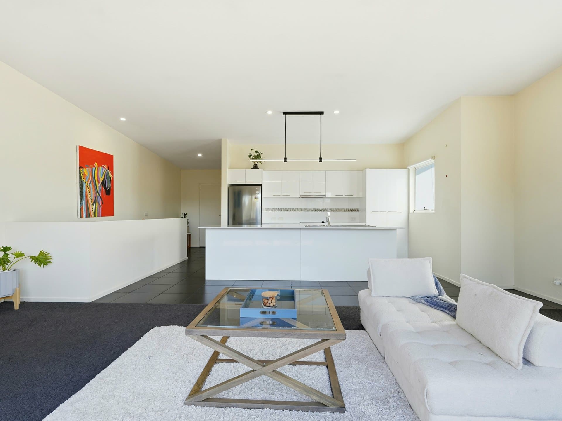 2/37 Ineke Drive, Kingston, Kingston - Thumbnail 8