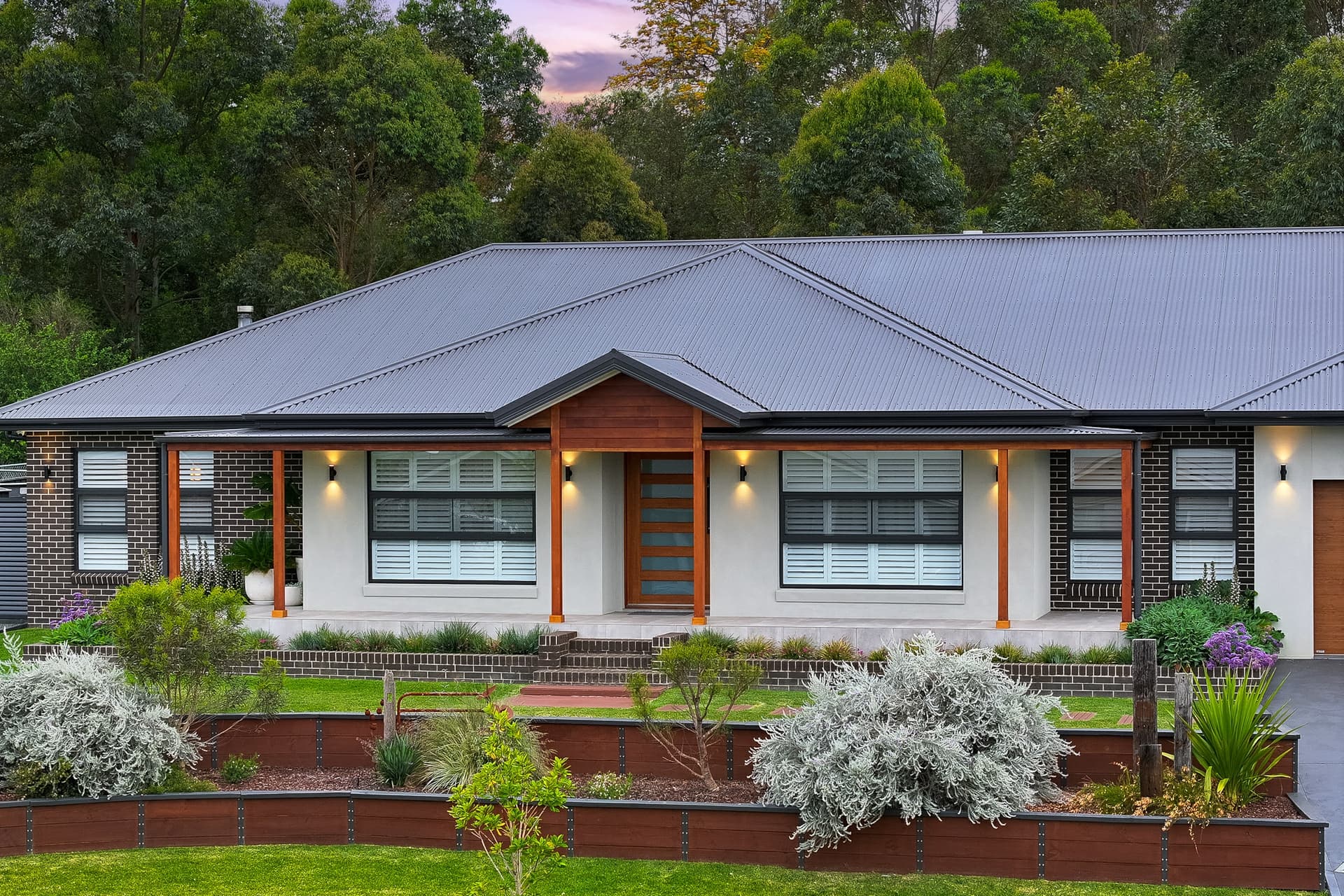 9 Tyrrell Place, The Oaks, The Oaks - Thumbnail 2