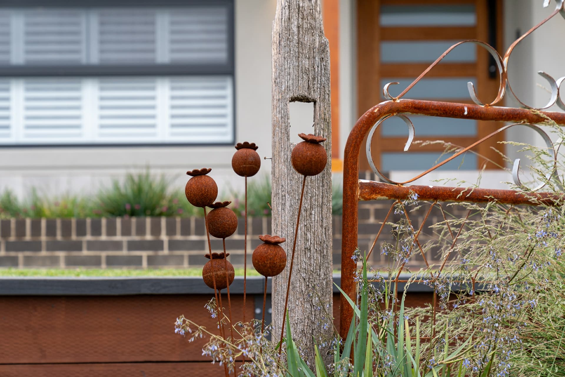 9 Tyrrell Place, The Oaks, The Oaks - Thumbnail 4