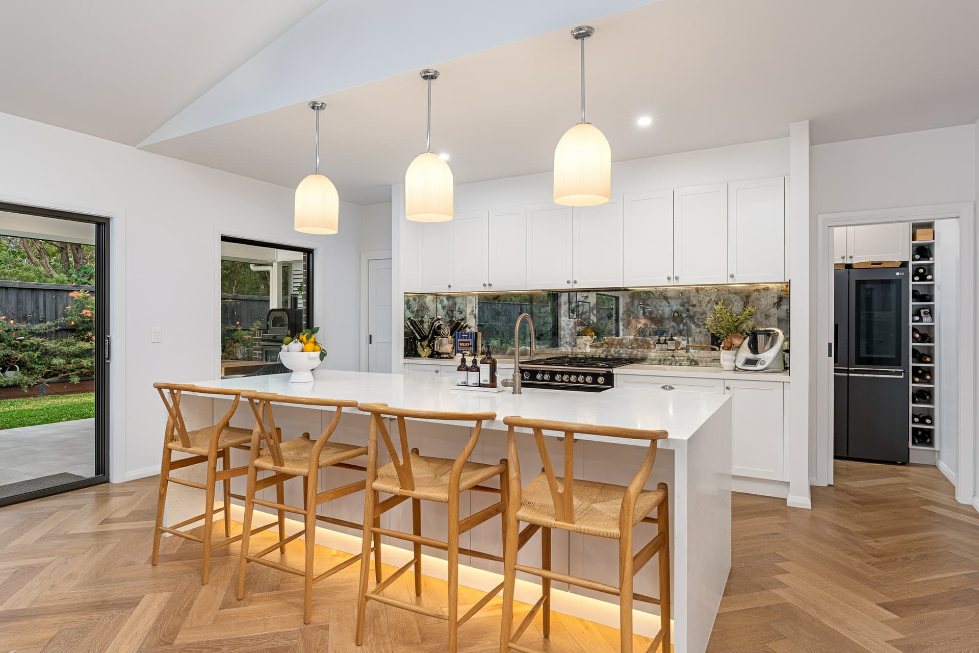 9 Tyrrell Place, The Oaks, The Oaks - Thumbnail 7