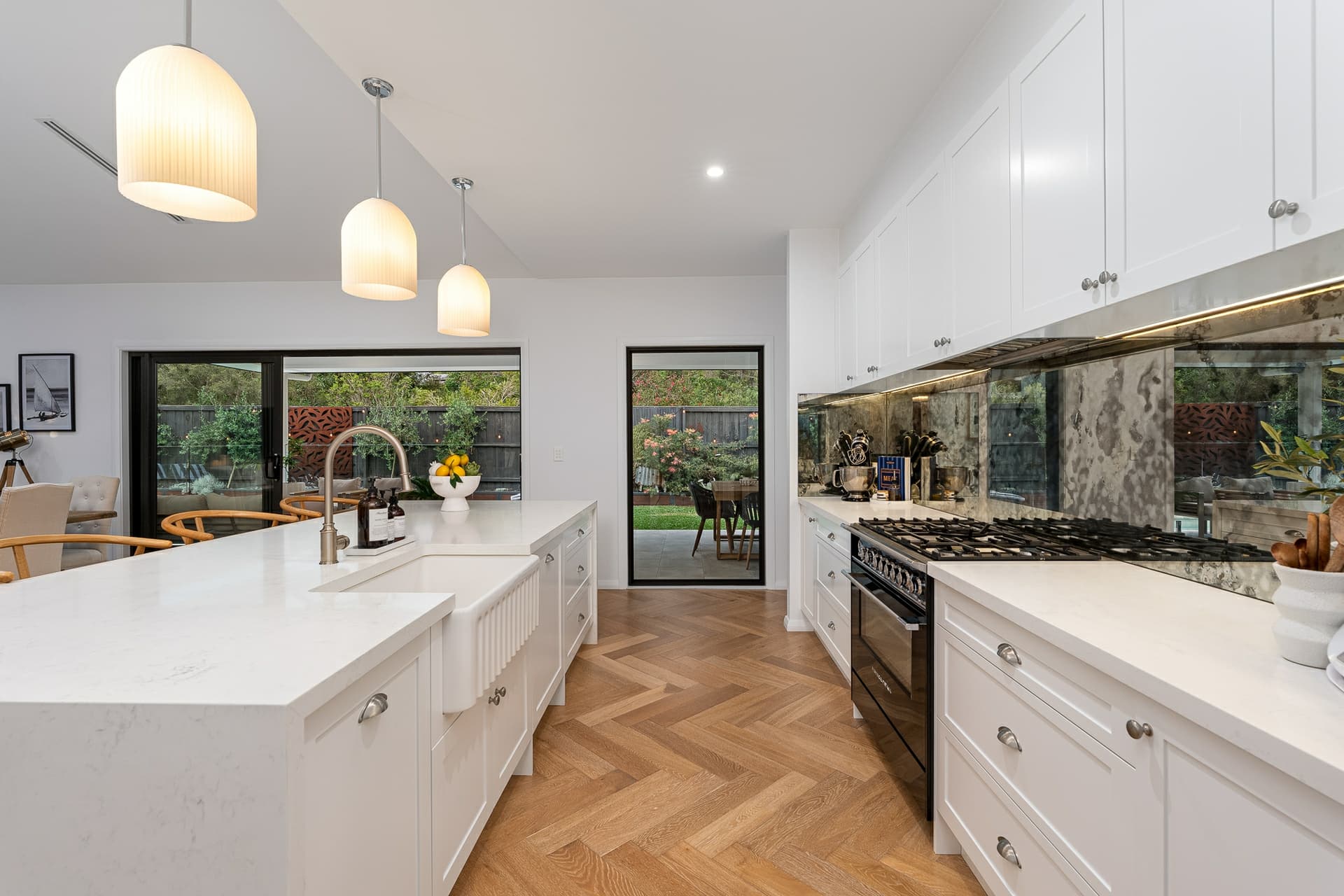 9 Tyrrell Place, The Oaks, The Oaks - Thumbnail 8